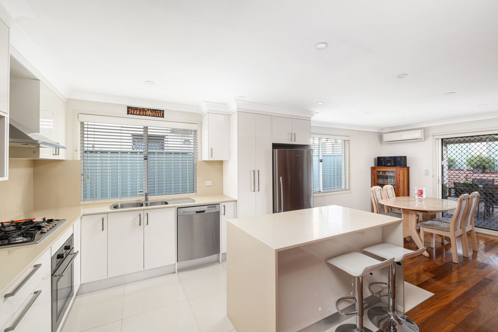 29 Sharrock Avenue, Glenwood NSW 2768, Glenwood - Thumbnail 3