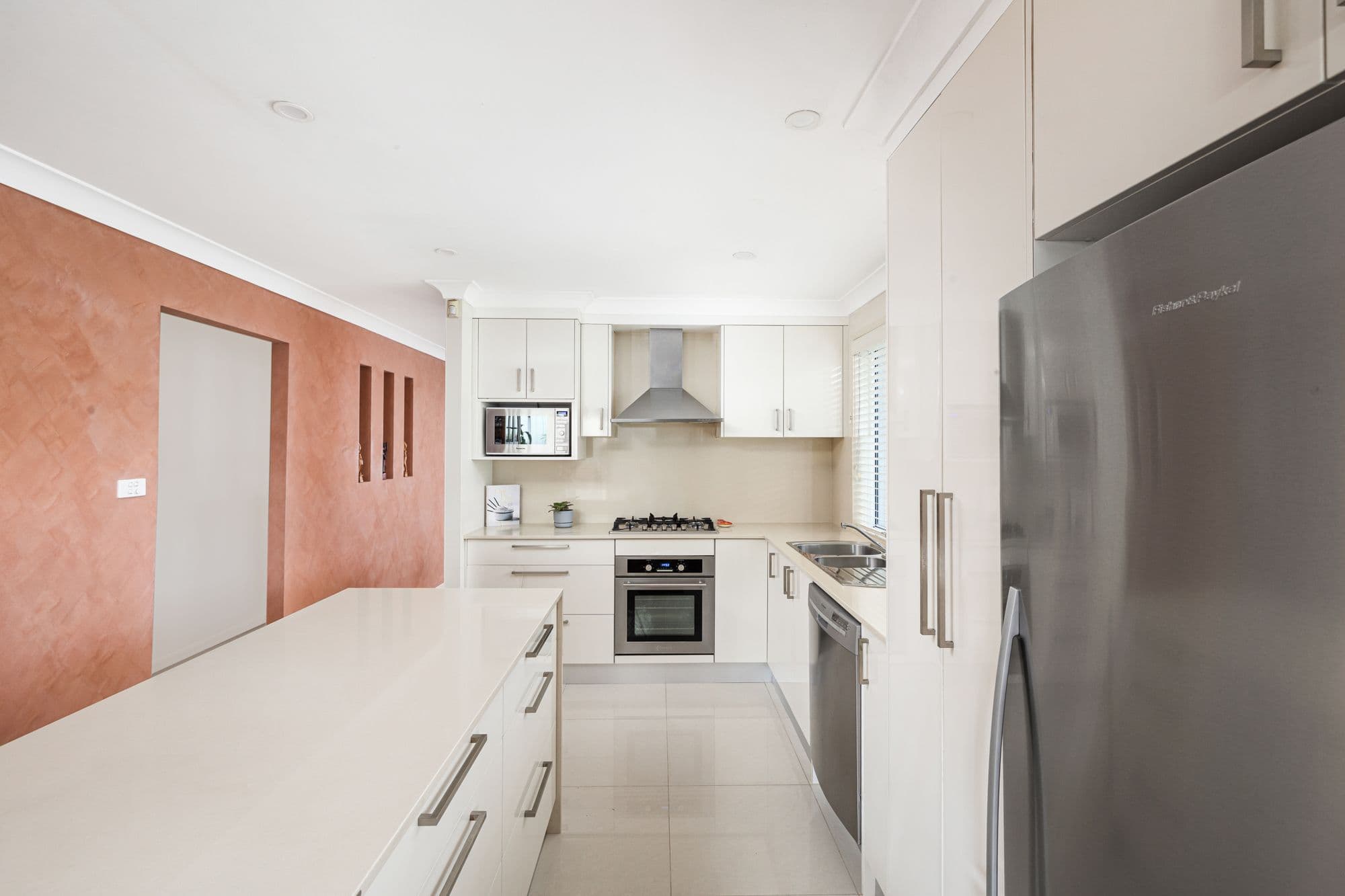 29 Sharrock Avenue, Glenwood NSW 2768, Glenwood - Thumbnail 4