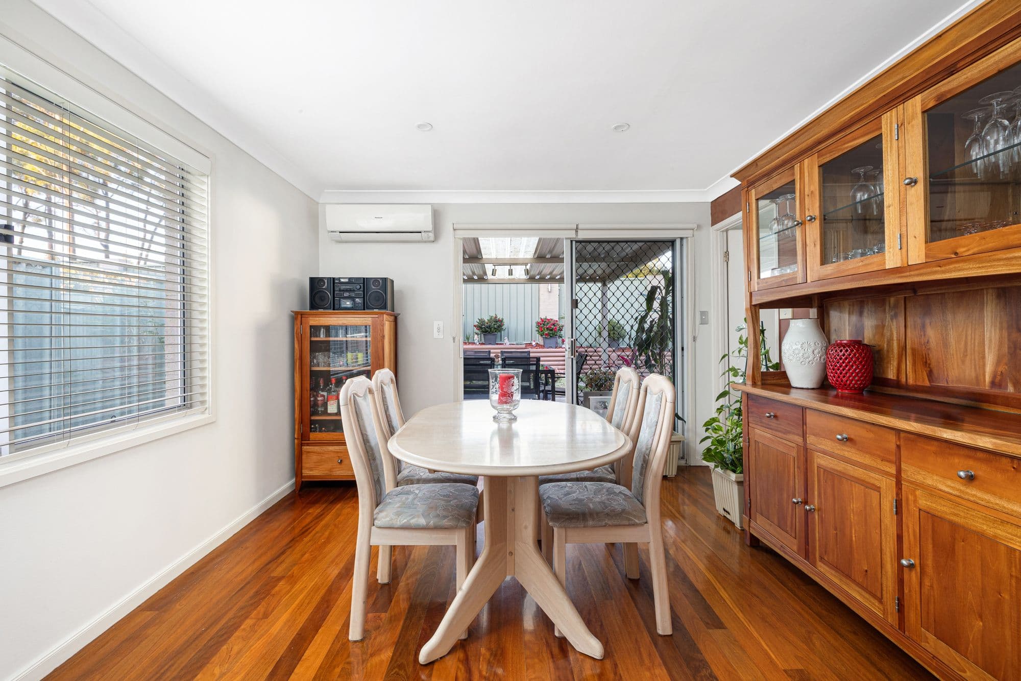 29 Sharrock Avenue, Glenwood NSW 2768, Glenwood - Thumbnail 5
