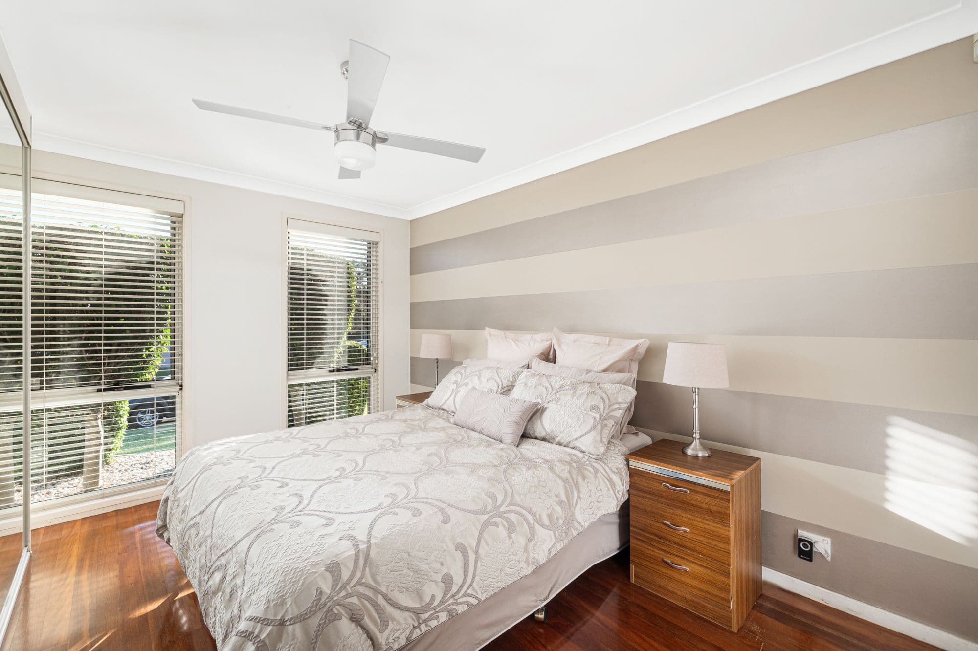 29 Sharrock Avenue, Glenwood NSW 2768, Glenwood - Thumbnail 6