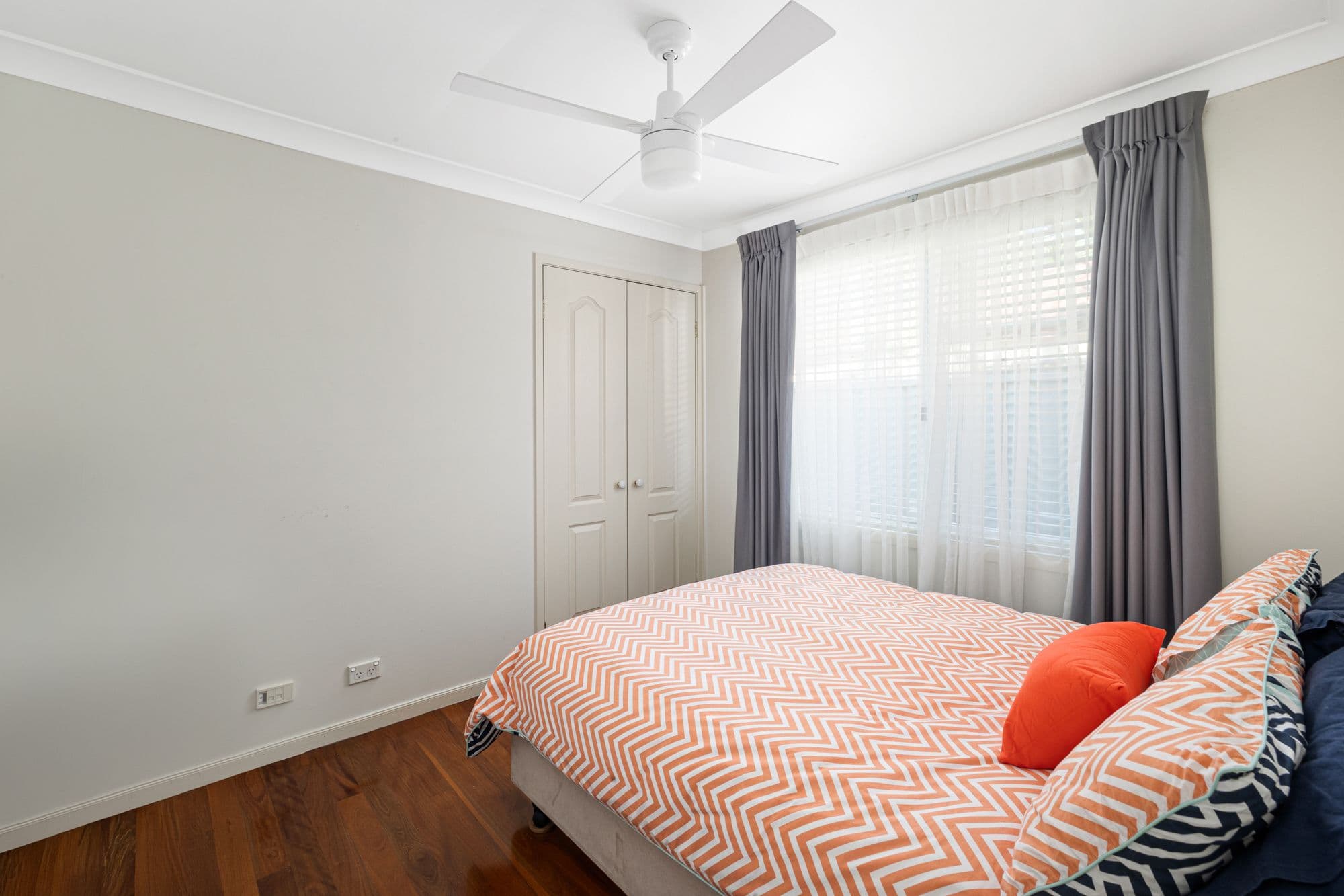 29 Sharrock Avenue, Glenwood NSW 2768, Glenwood - Thumbnail 7