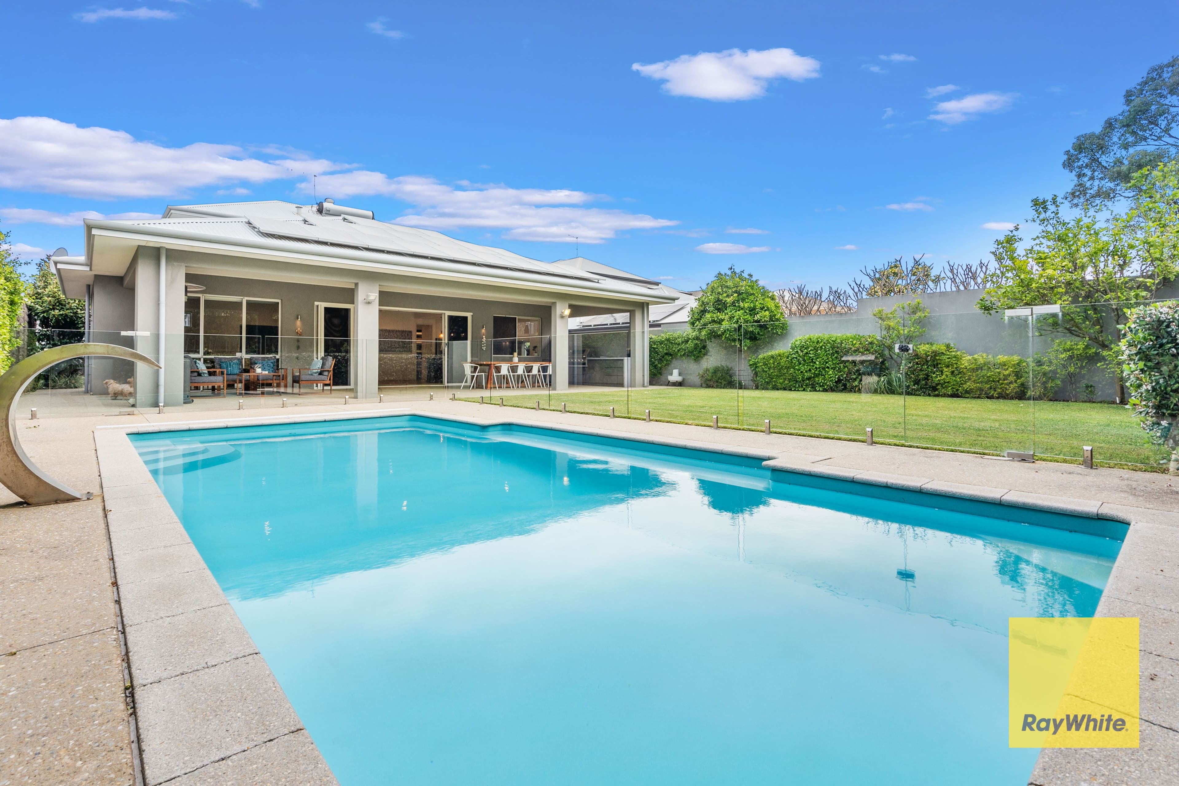 21 Jimbell Street, Mosman Park WA 6012, Mosman Park - Image 1