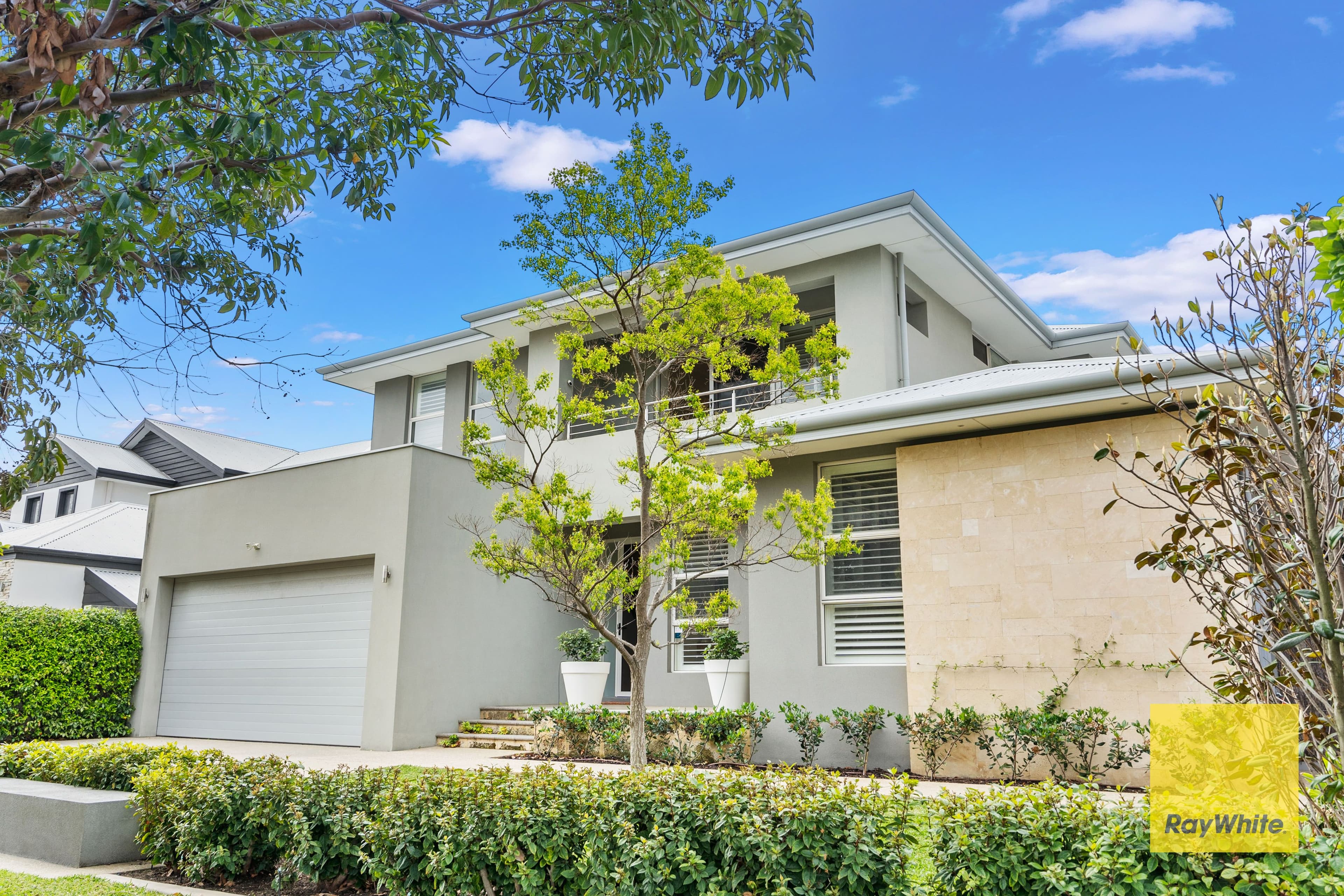 21 Jimbell Street, Mosman Park WA 6012, Mosman Park - Thumbnail 2