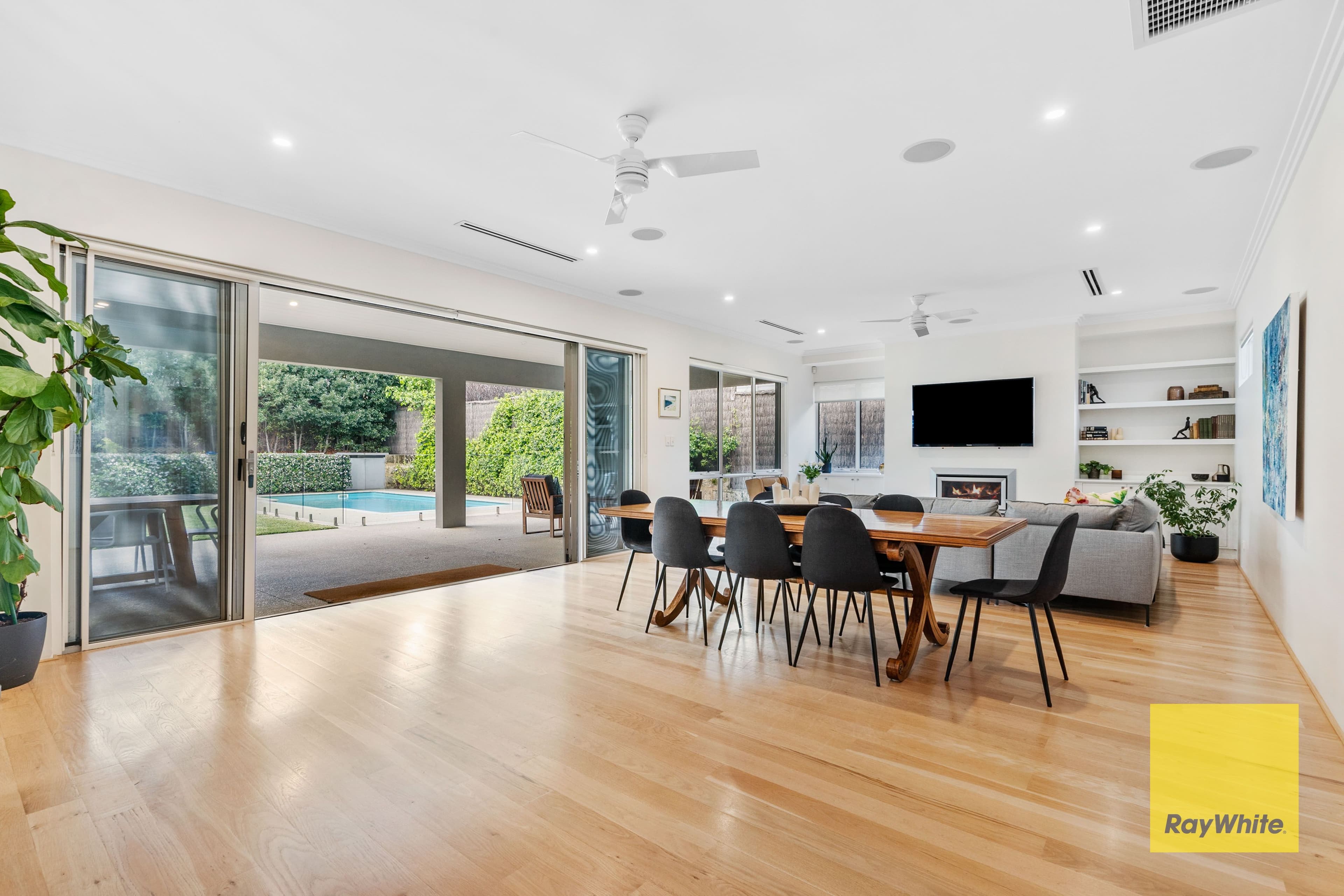 21 Jimbell Street, Mosman Park WA 6012, Mosman Park - Thumbnail 4