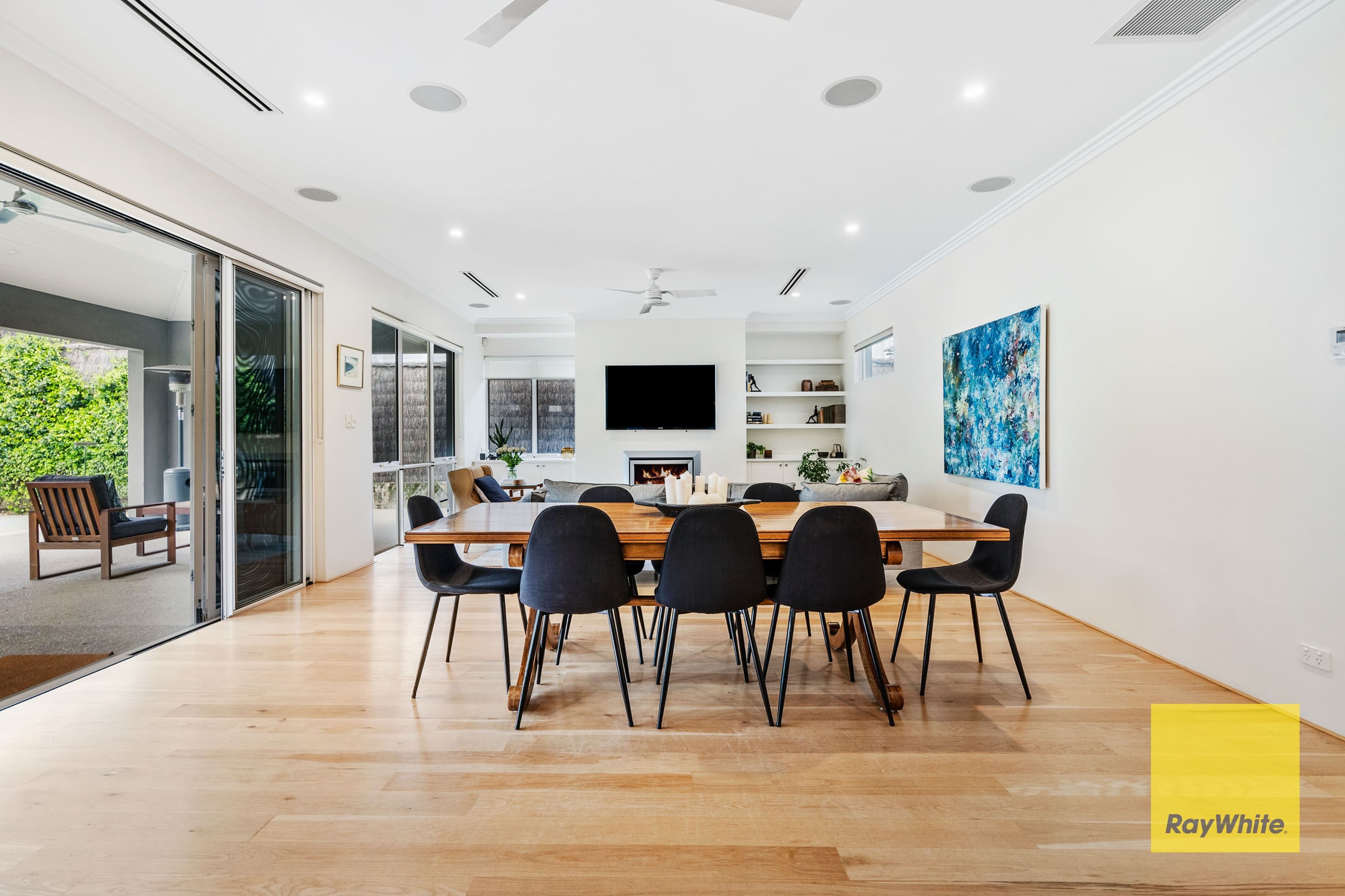 21 Jimbell Street, Mosman Park WA 6012, Mosman Park - Thumbnail 5