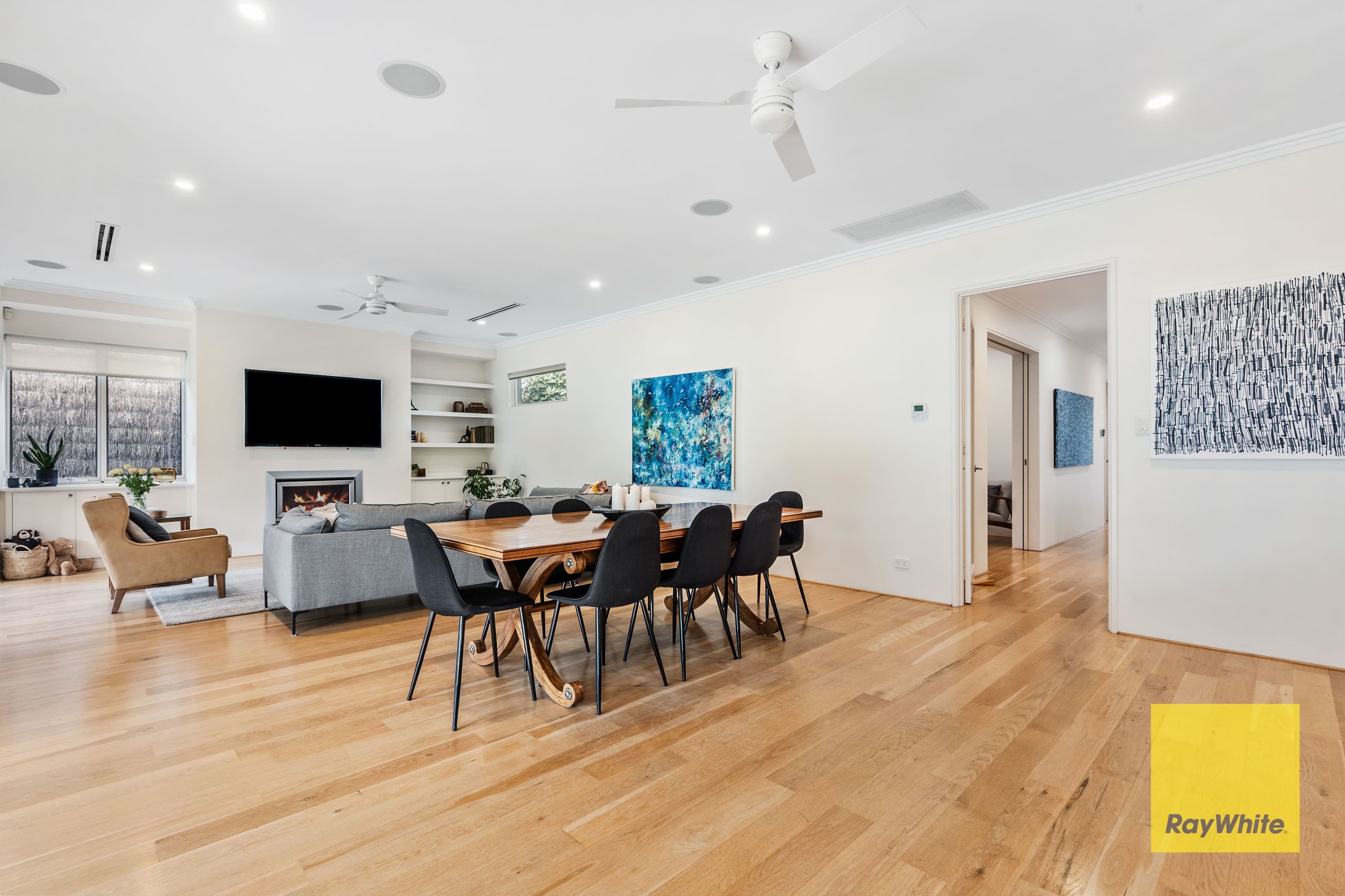 21 Jimbell Street, Mosman Park WA 6012, Mosman Park - Thumbnail 6