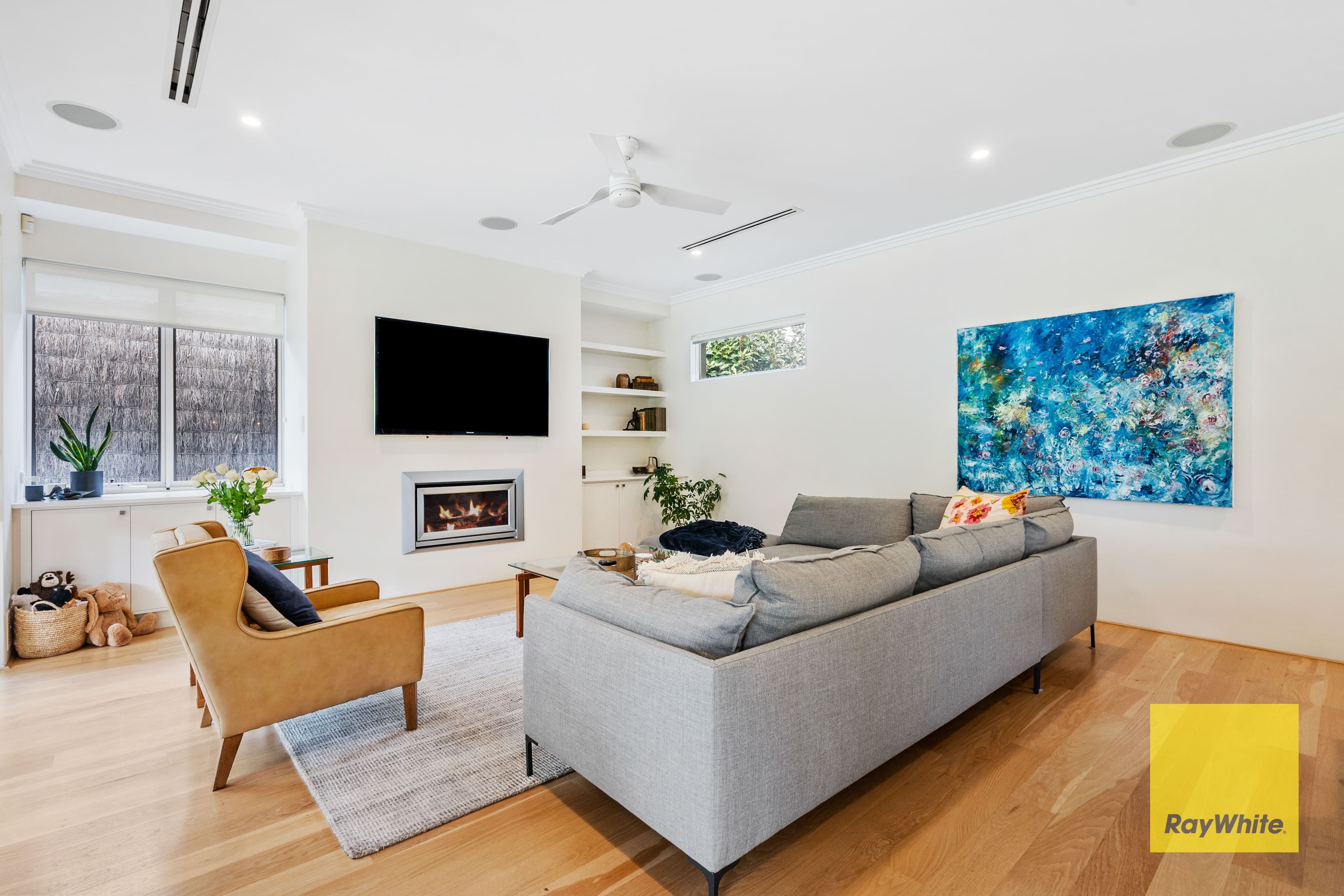 21 Jimbell Street, Mosman Park WA 6012, Mosman Park - Thumbnail 7