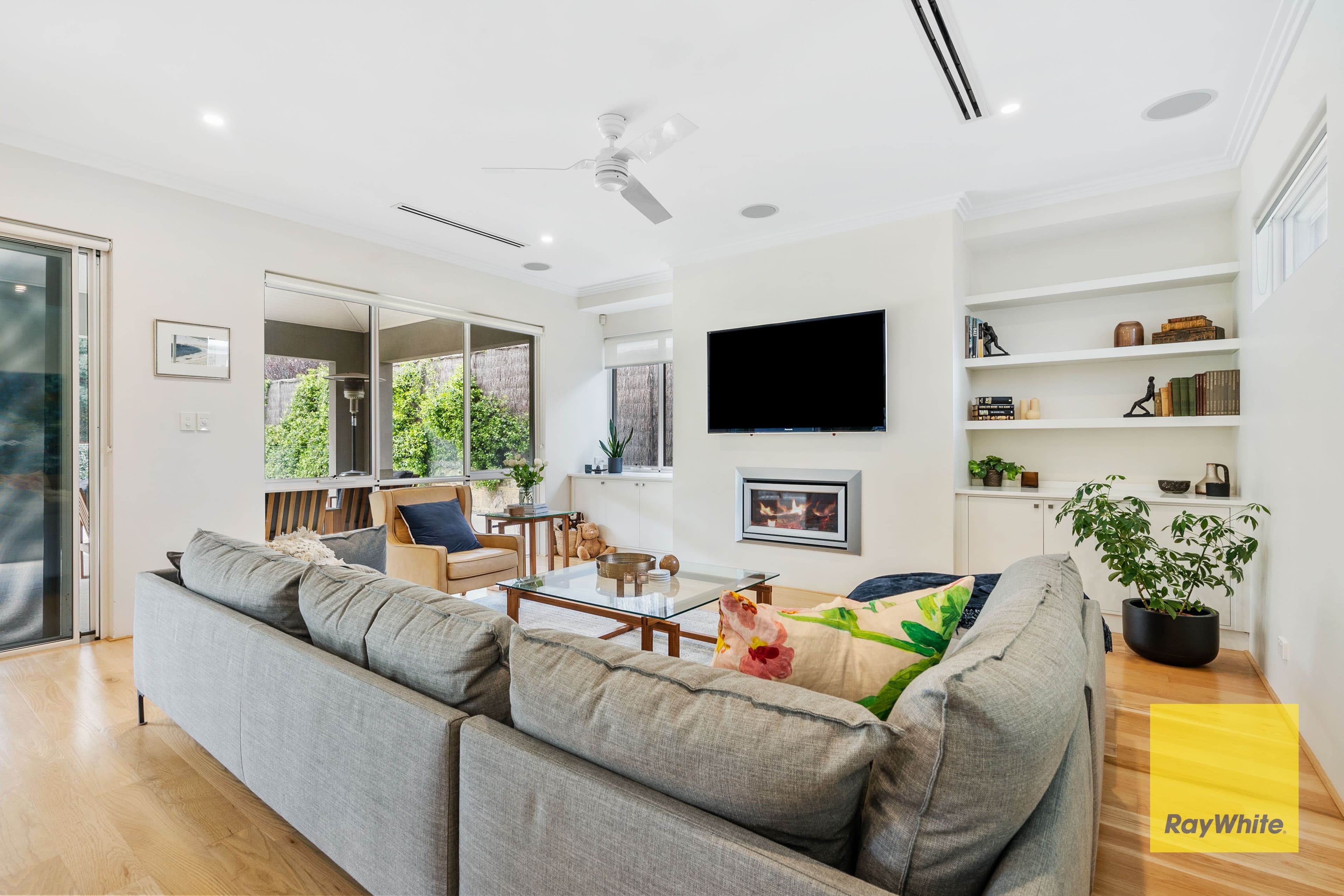 21 Jimbell Street, Mosman Park WA 6012, Mosman Park - Thumbnail 8