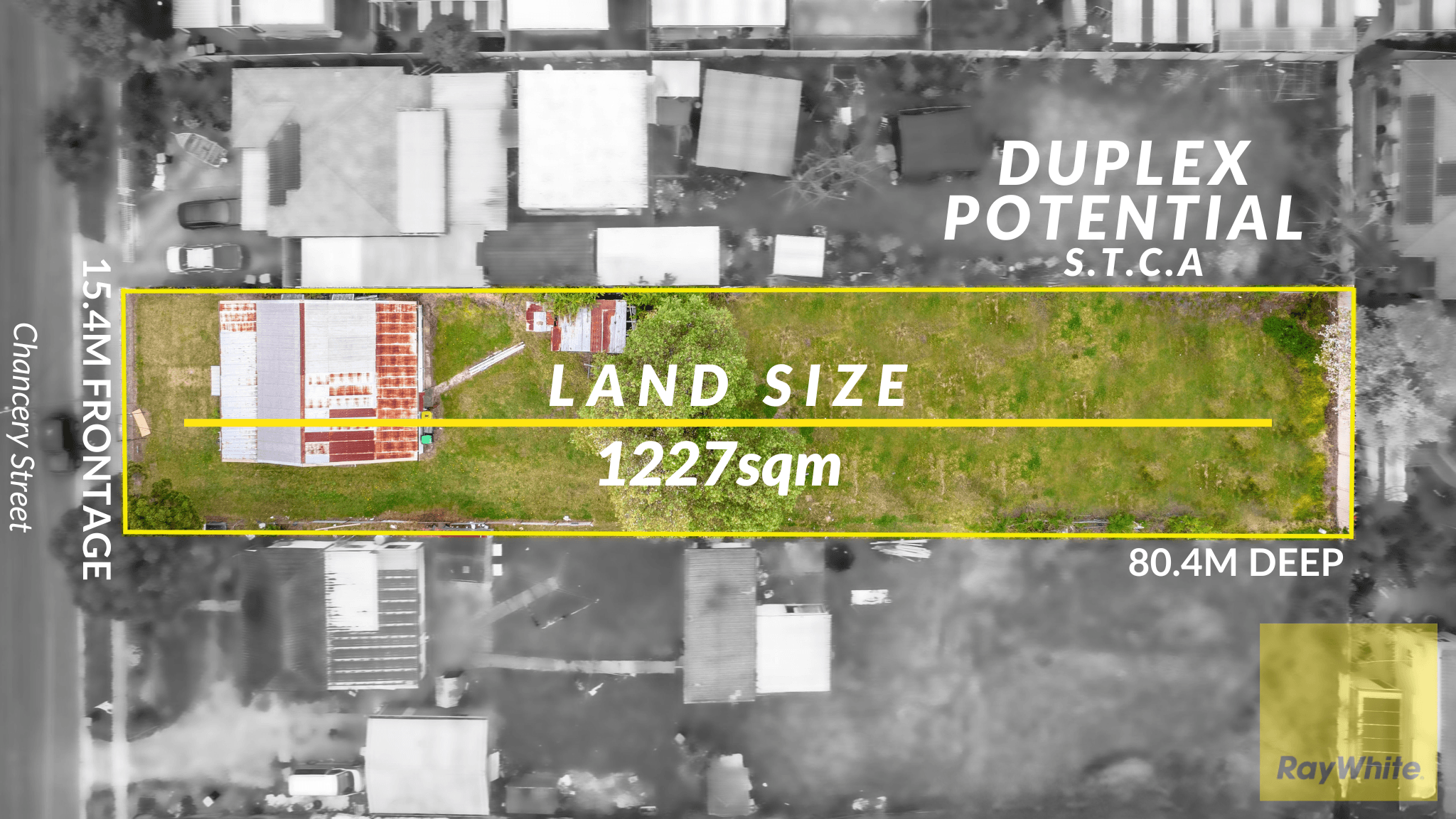 38 Chancery Street, Canley Vale NSW 2166, Canley Vale - Image 1