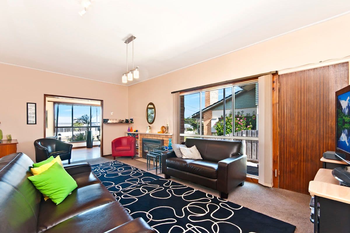 67 Hider Street, Warrnambool VIC 3280, Warrnambool - Thumbnail 2
