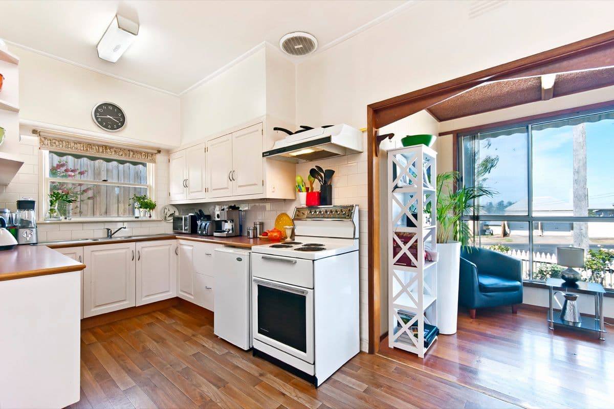 67 Hider Street, Warrnambool VIC 3280, Warrnambool - Thumbnail 3