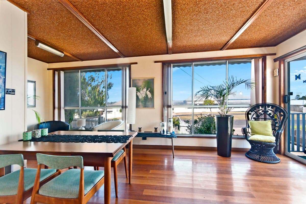 67 Hider Street, Warrnambool VIC 3280, Warrnambool - Thumbnail 4