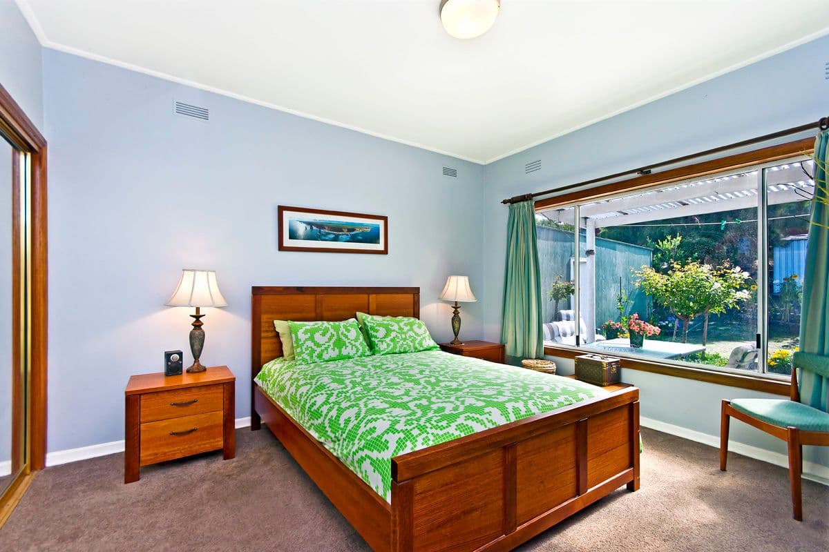 67 Hider Street, Warrnambool VIC 3280, Warrnambool - Thumbnail 5