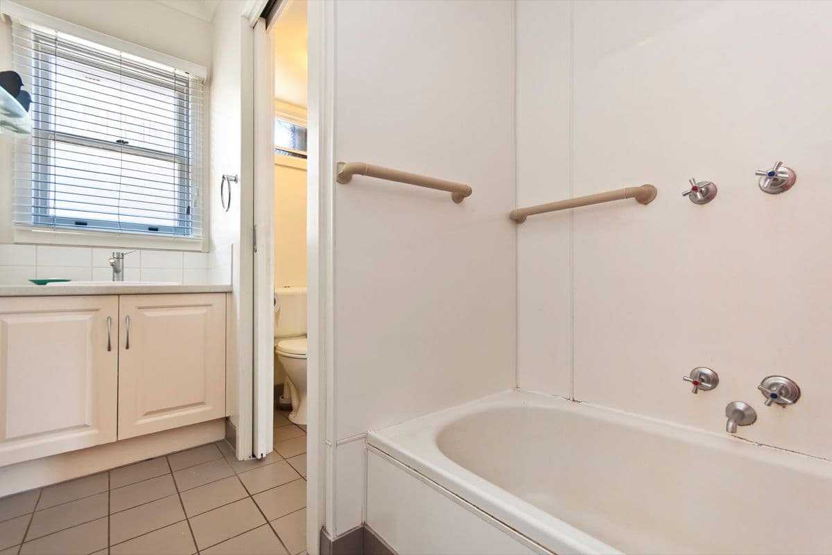 67 Hider Street, Warrnambool VIC 3280, Warrnambool - Thumbnail 6