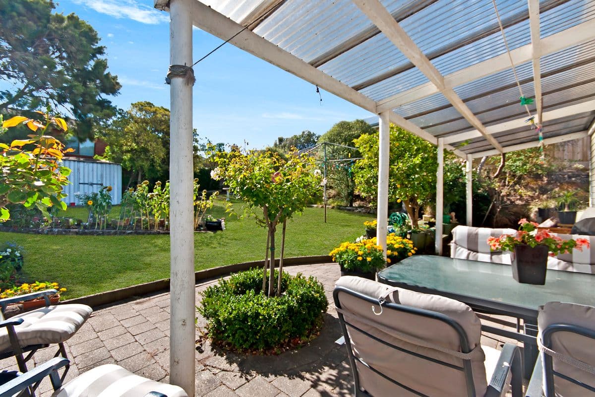 67 Hider Street, Warrnambool VIC 3280, Warrnambool - Thumbnail 7