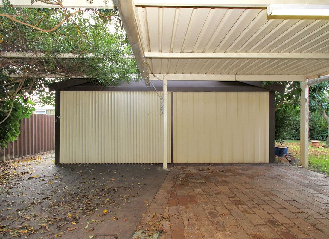 11 Winchester Way, LEEMING WA 6149, Leeming - Thumbnail 3