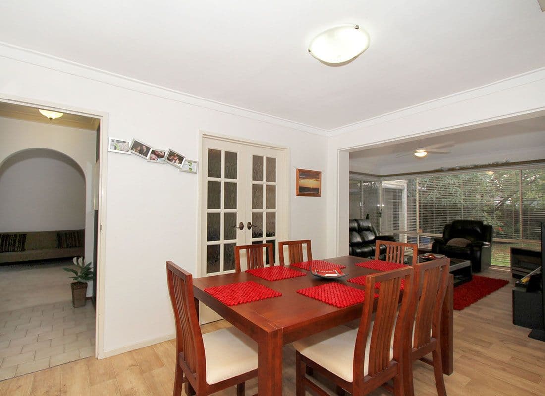 11 Winchester Way, LEEMING WA 6149, Leeming - Thumbnail 7
