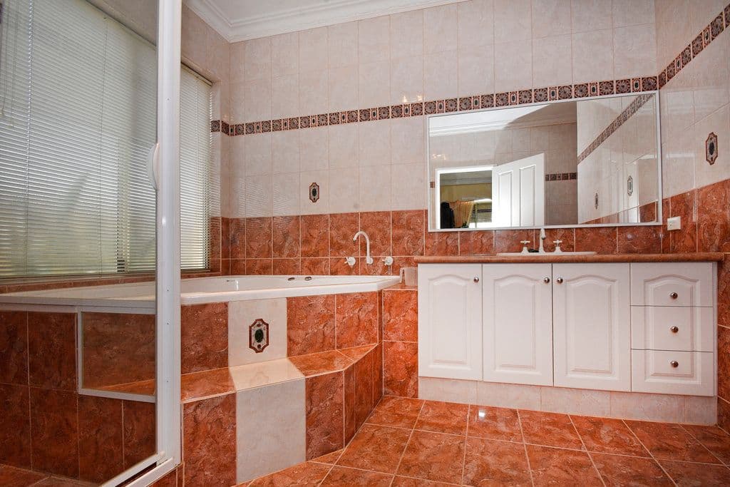 5 Westport Parade, Darch WA 6065, Darch - Thumbnail 2