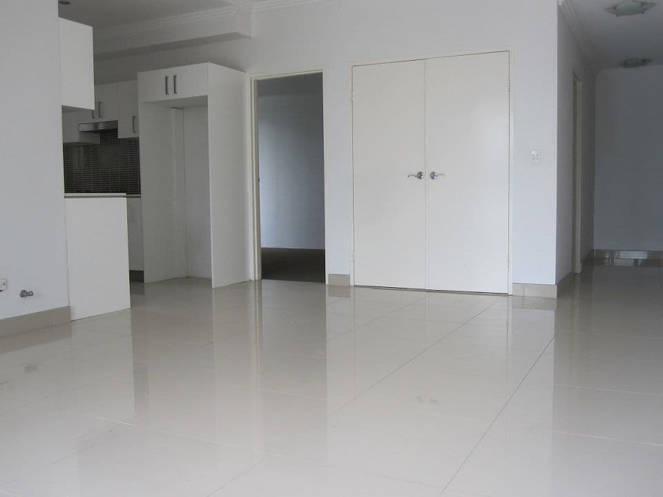 217-219 William Street, GRANVILLE NSW 2142, Granville - Thumbnail 2
