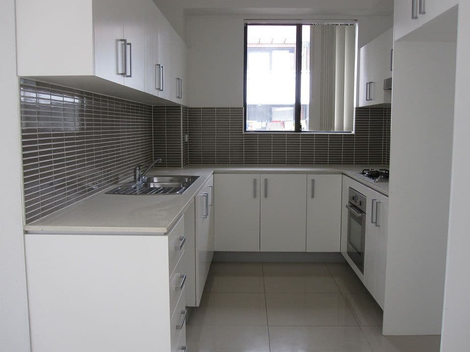 217-219 William Street, GRANVILLE NSW 2142, Granville - Thumbnail 3