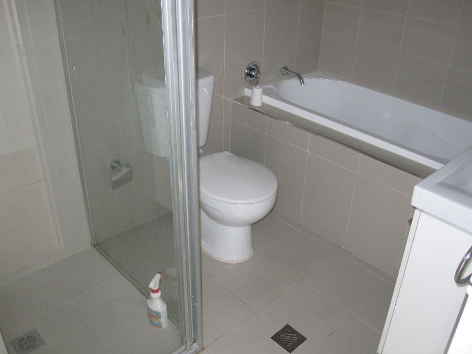 217-219 William Street, GRANVILLE NSW 2142, Granville - Thumbnail 4