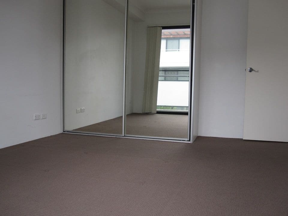 217-219 William Street, GRANVILLE NSW 2142, Granville - Thumbnail 5