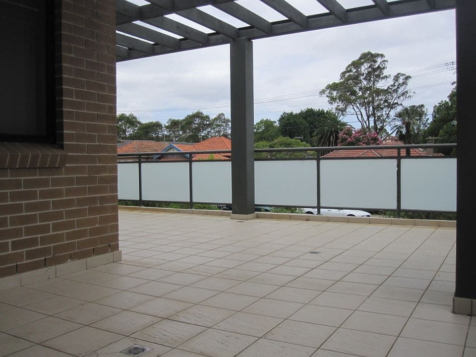 217-219 William Street, GRANVILLE NSW 2142, Granville - Thumbnail 6