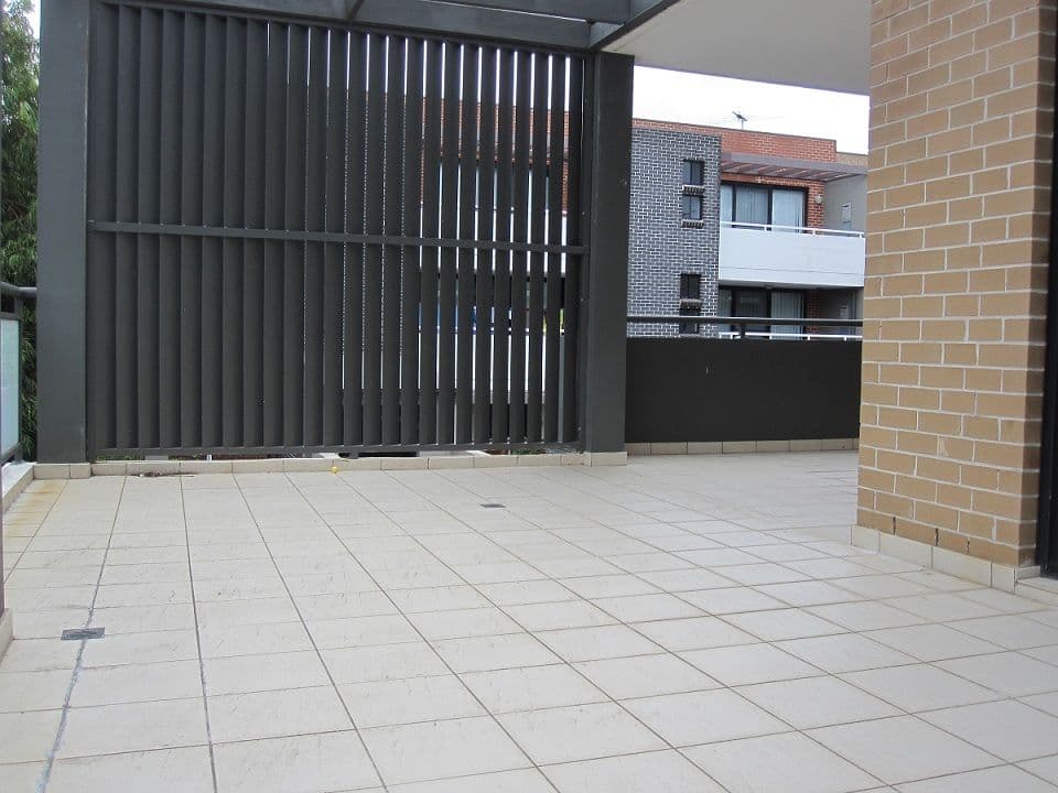 217-219 William Street, GRANVILLE NSW 2142, Granville - Thumbnail 7