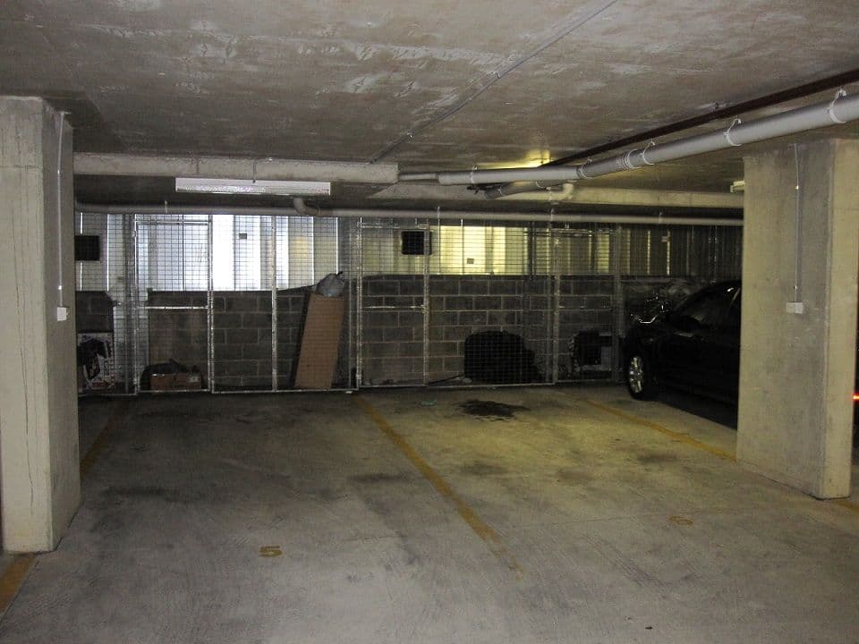 217-219 William Street, GRANVILLE NSW 2142, Granville - Thumbnail 8