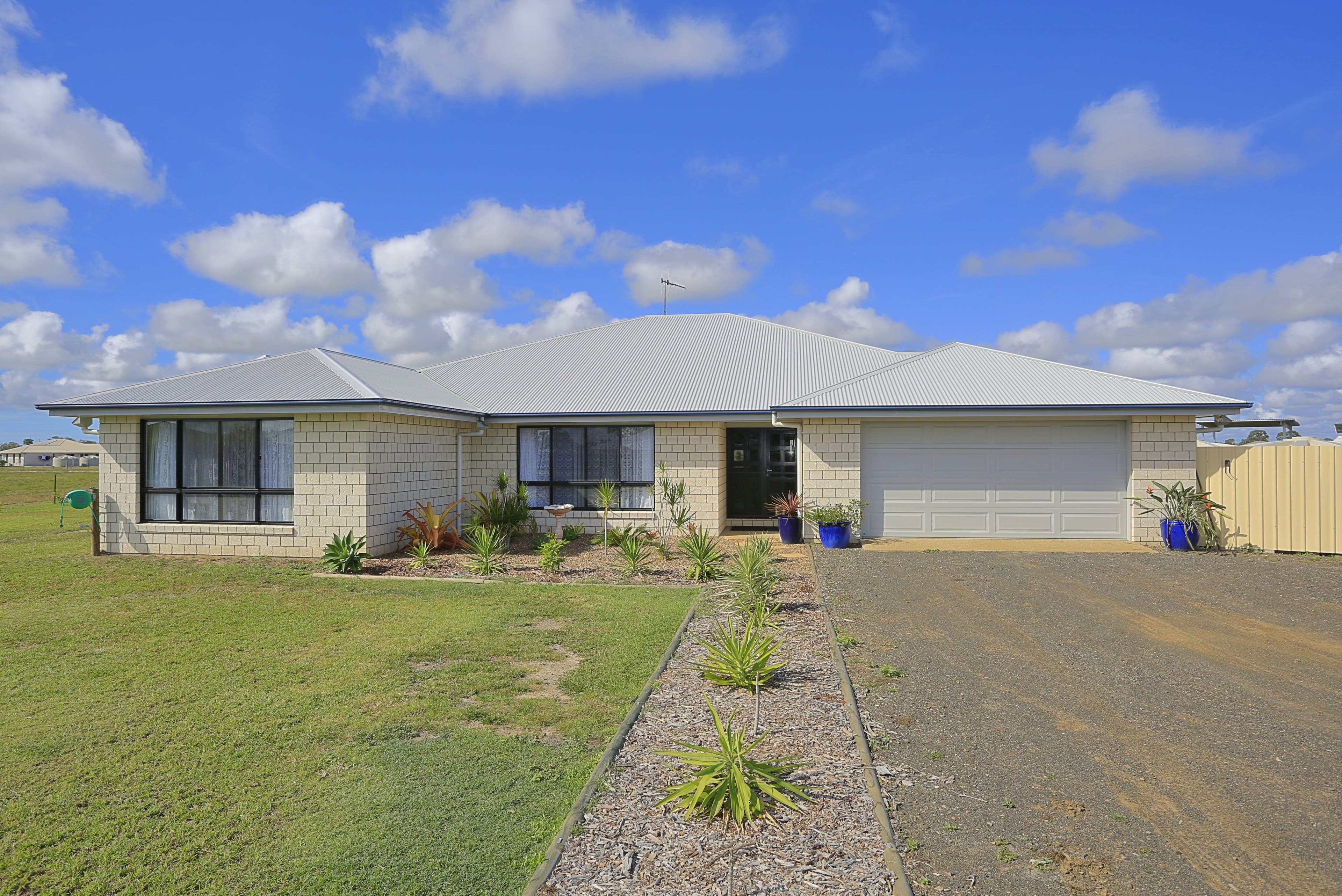 23 Coomoora Road, MOUNT PLEASANT, Mount Pleasant - Image 1
