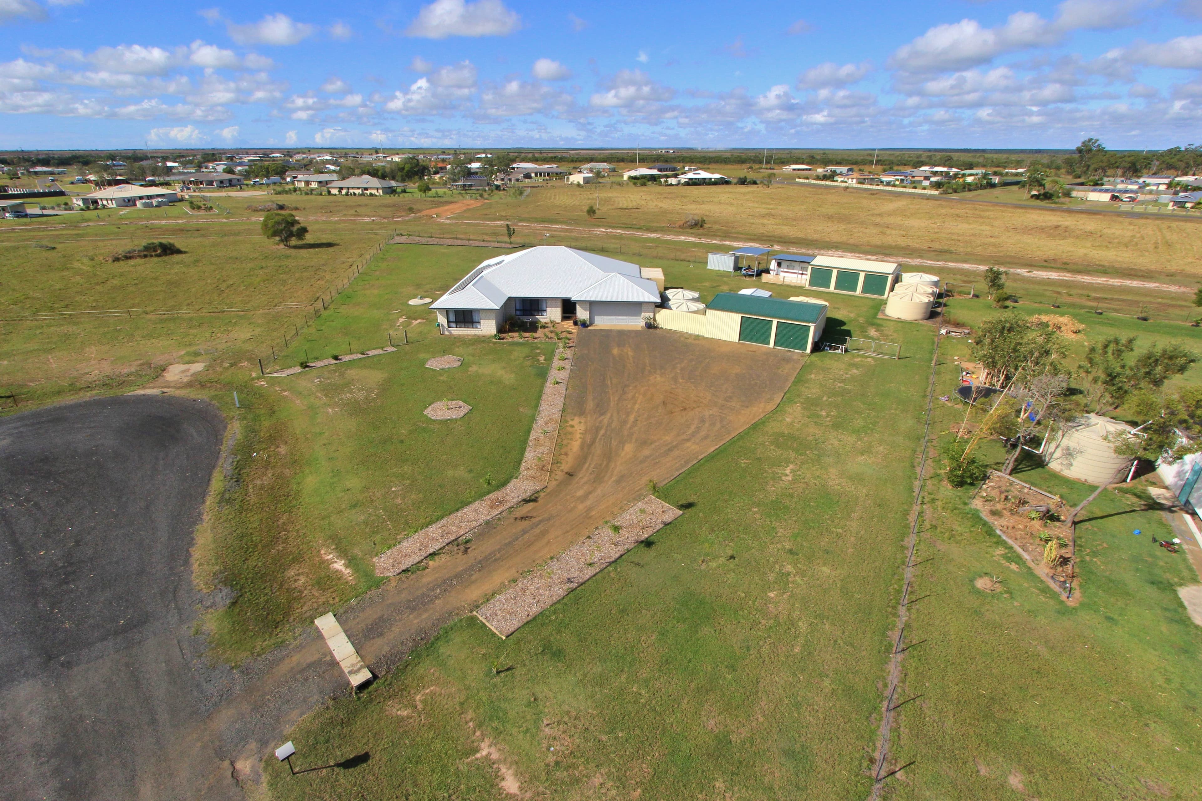 23 Coomoora Road, MOUNT PLEASANT, Mount Pleasant - Thumbnail 2