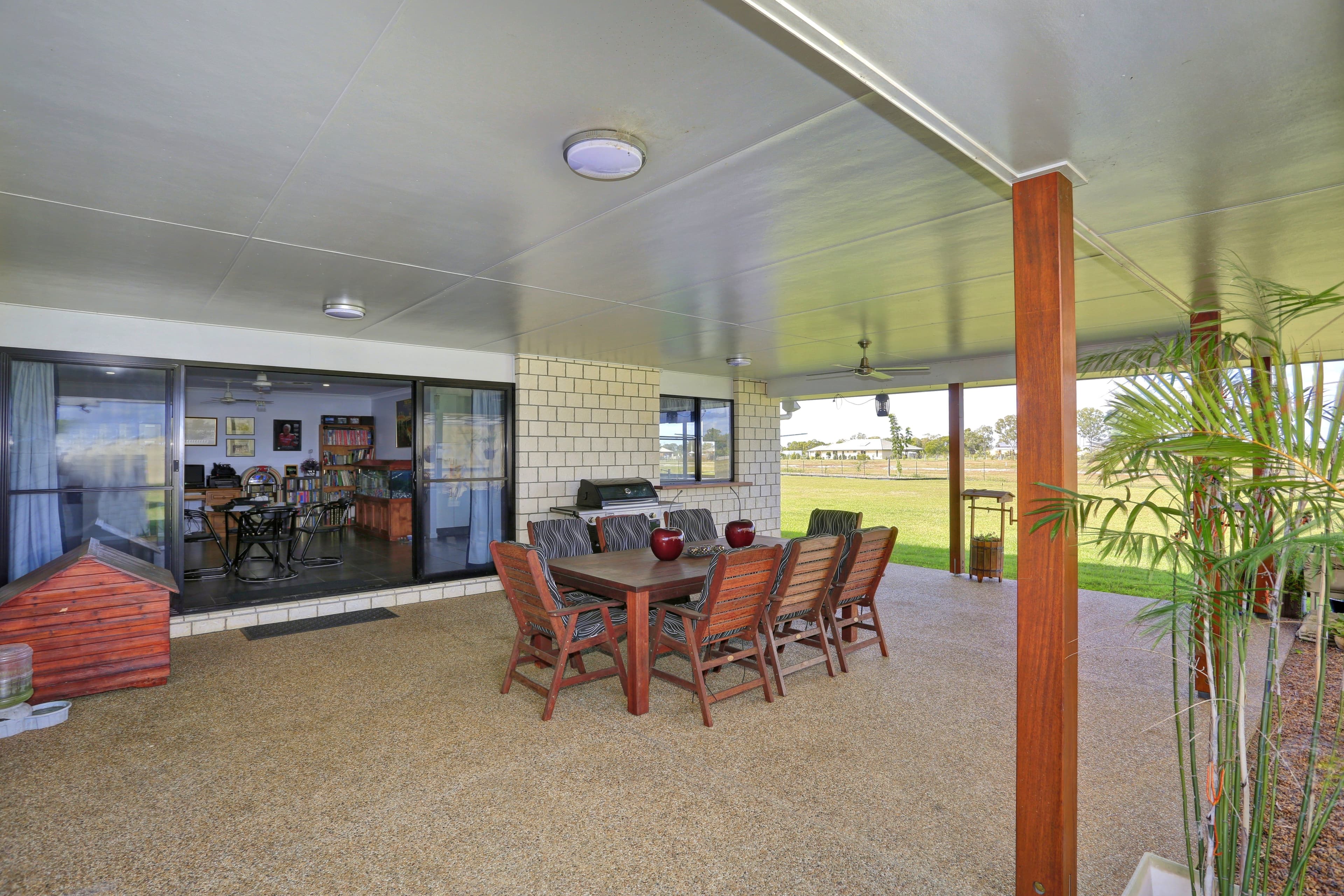 23 Coomoora Road, MOUNT PLEASANT, Mount Pleasant - Thumbnail 3