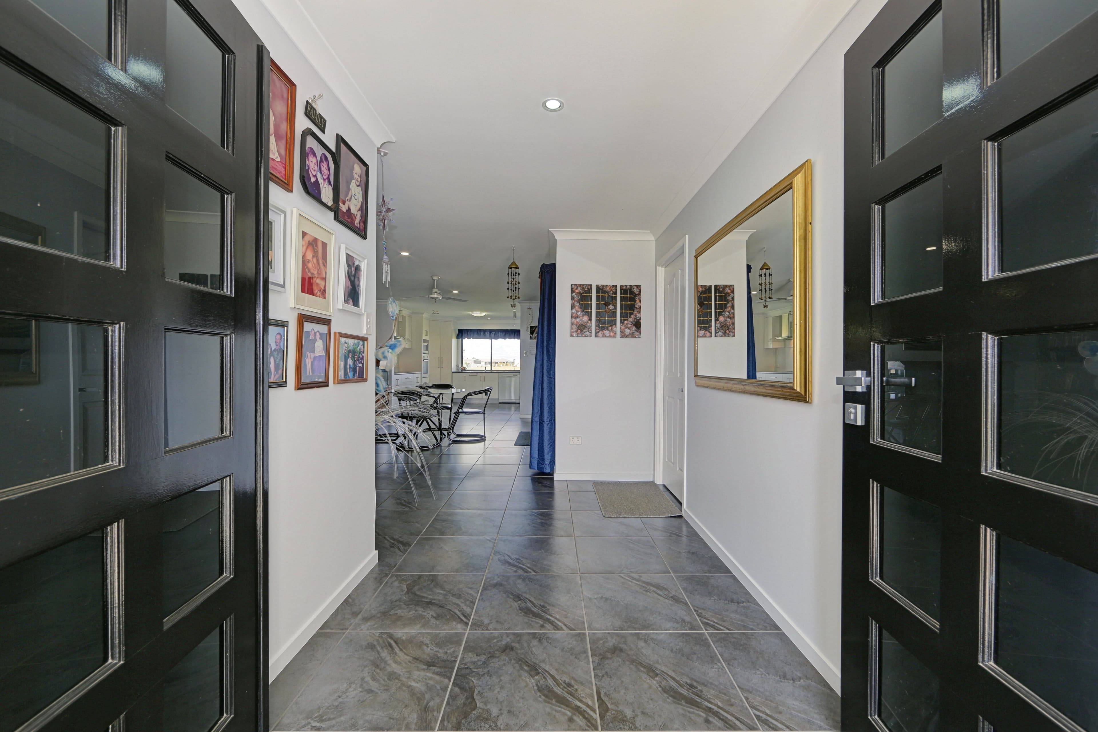 23 Coomoora Road, MOUNT PLEASANT, Mount Pleasant - Thumbnail 4