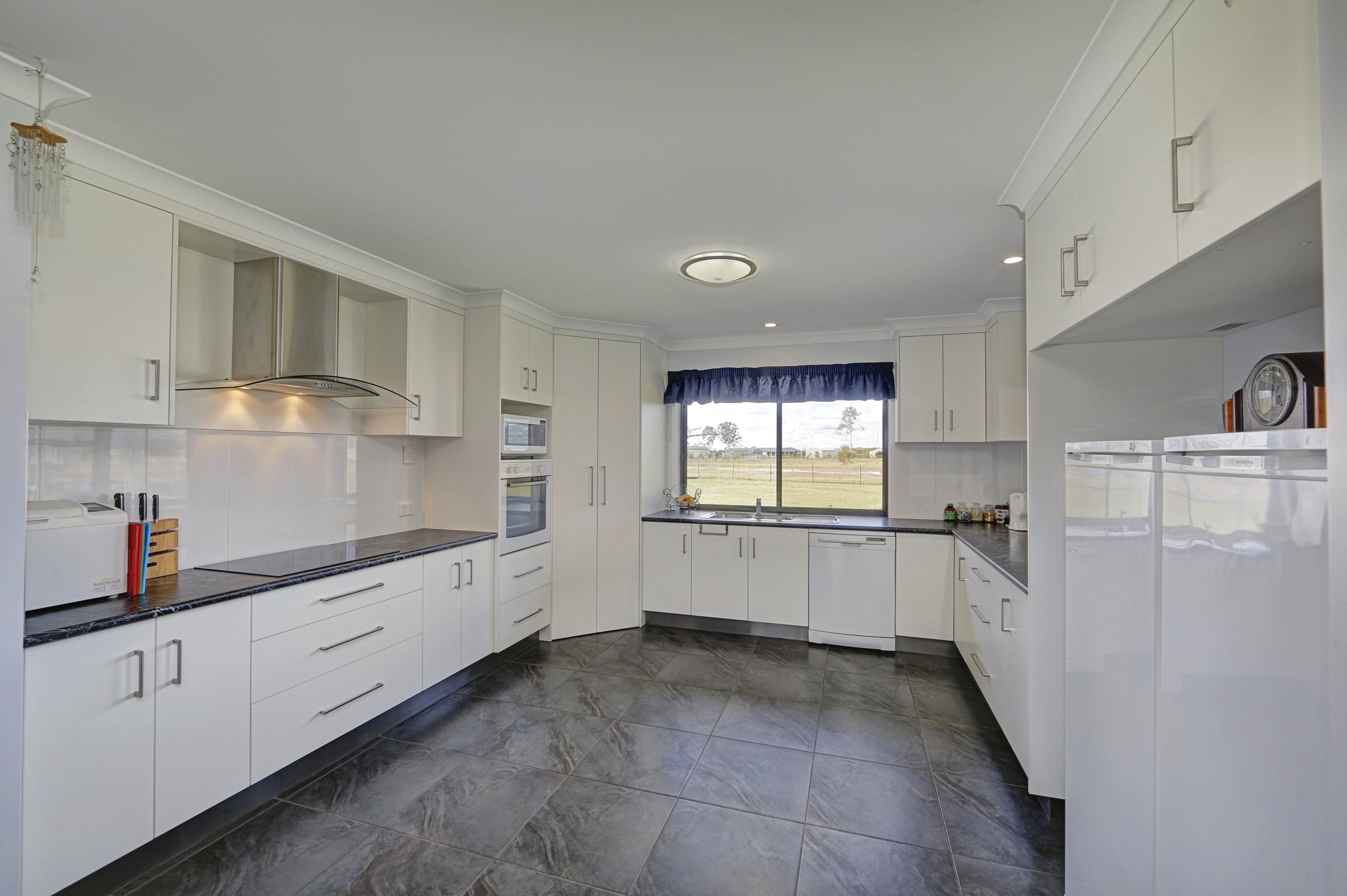 23 Coomoora Road, MOUNT PLEASANT, Mount Pleasant - Thumbnail 5