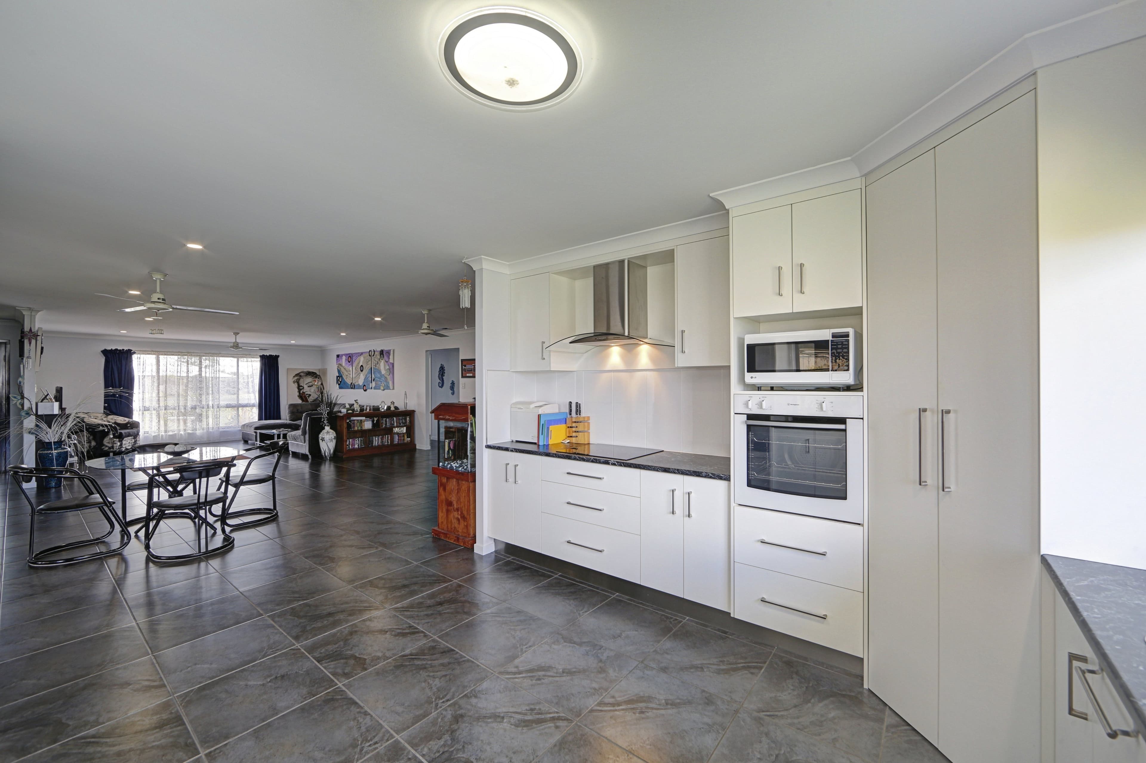 23 Coomoora Road, MOUNT PLEASANT, Mount Pleasant - Thumbnail 6