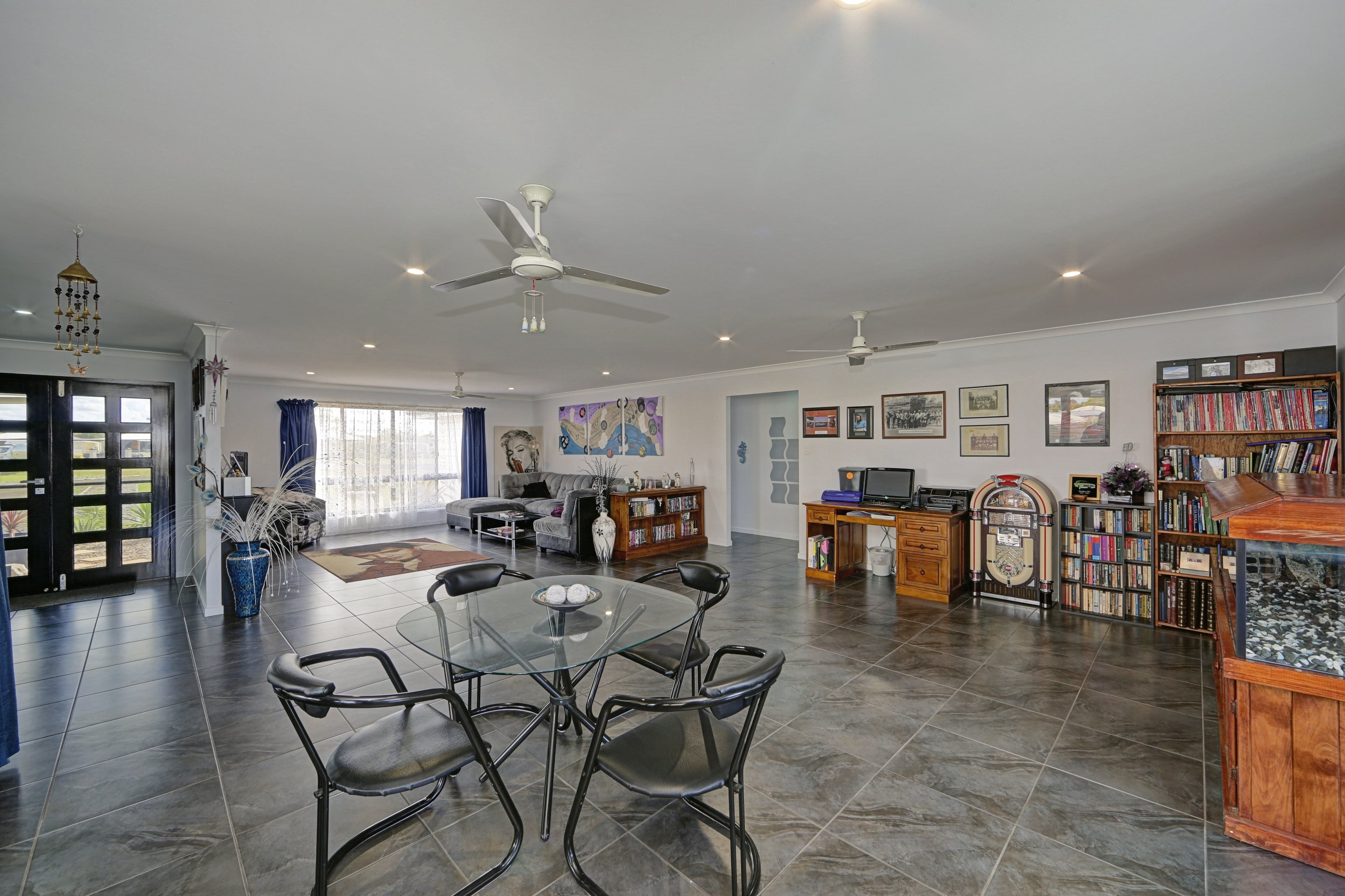23 Coomoora Road, MOUNT PLEASANT, Mount Pleasant - Thumbnail 7