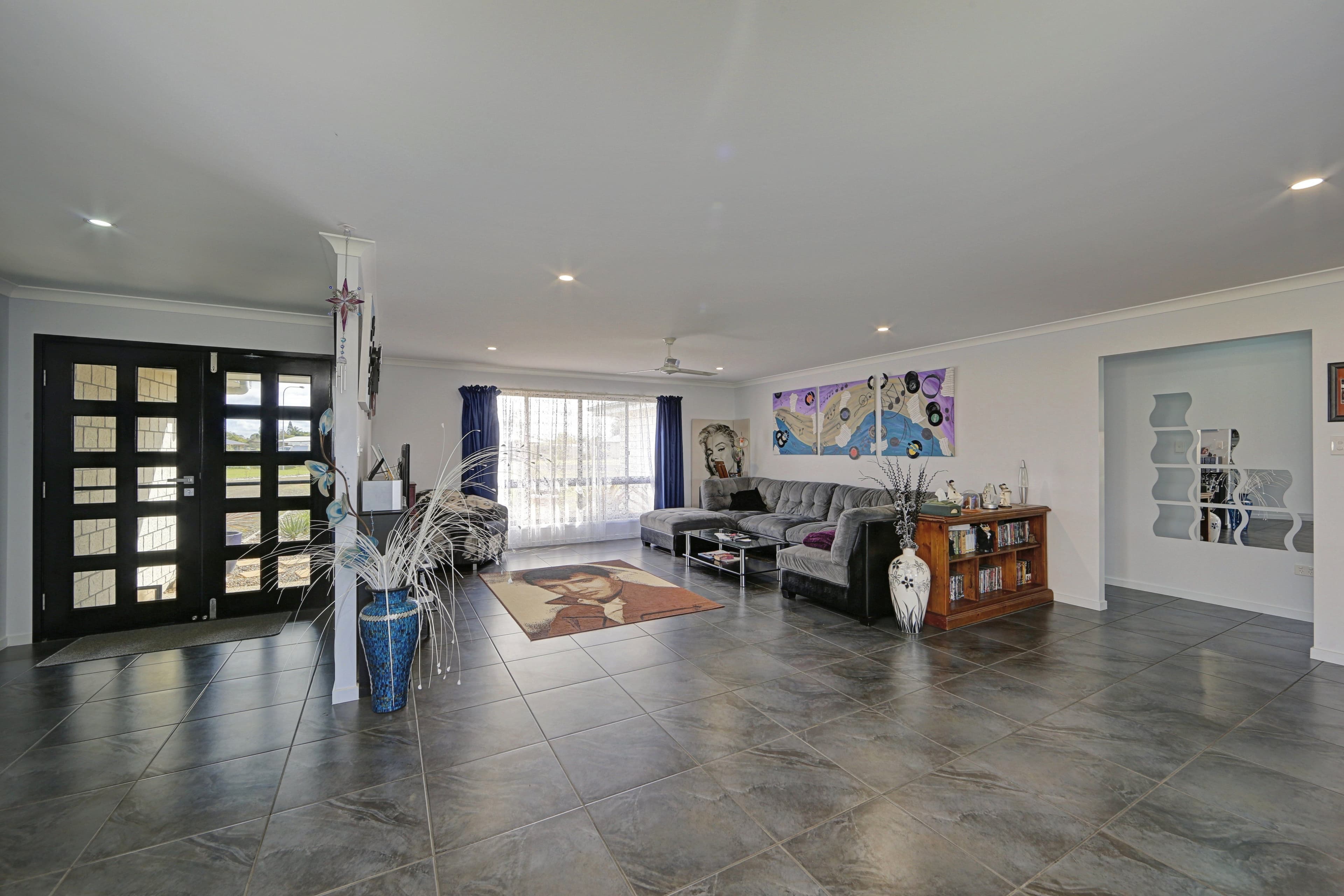 23 Coomoora Road, MOUNT PLEASANT, Mount Pleasant - Thumbnail 8