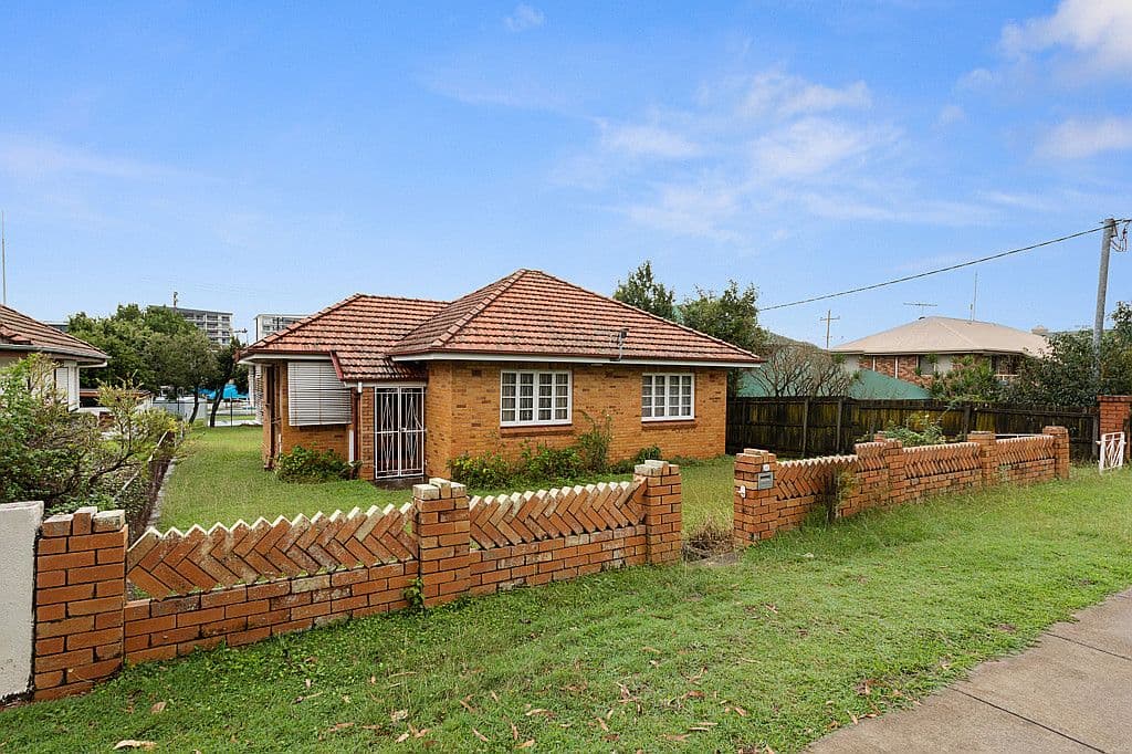 10 Ballantine Street, Chermside QLD 4032, Chermside - Image 1