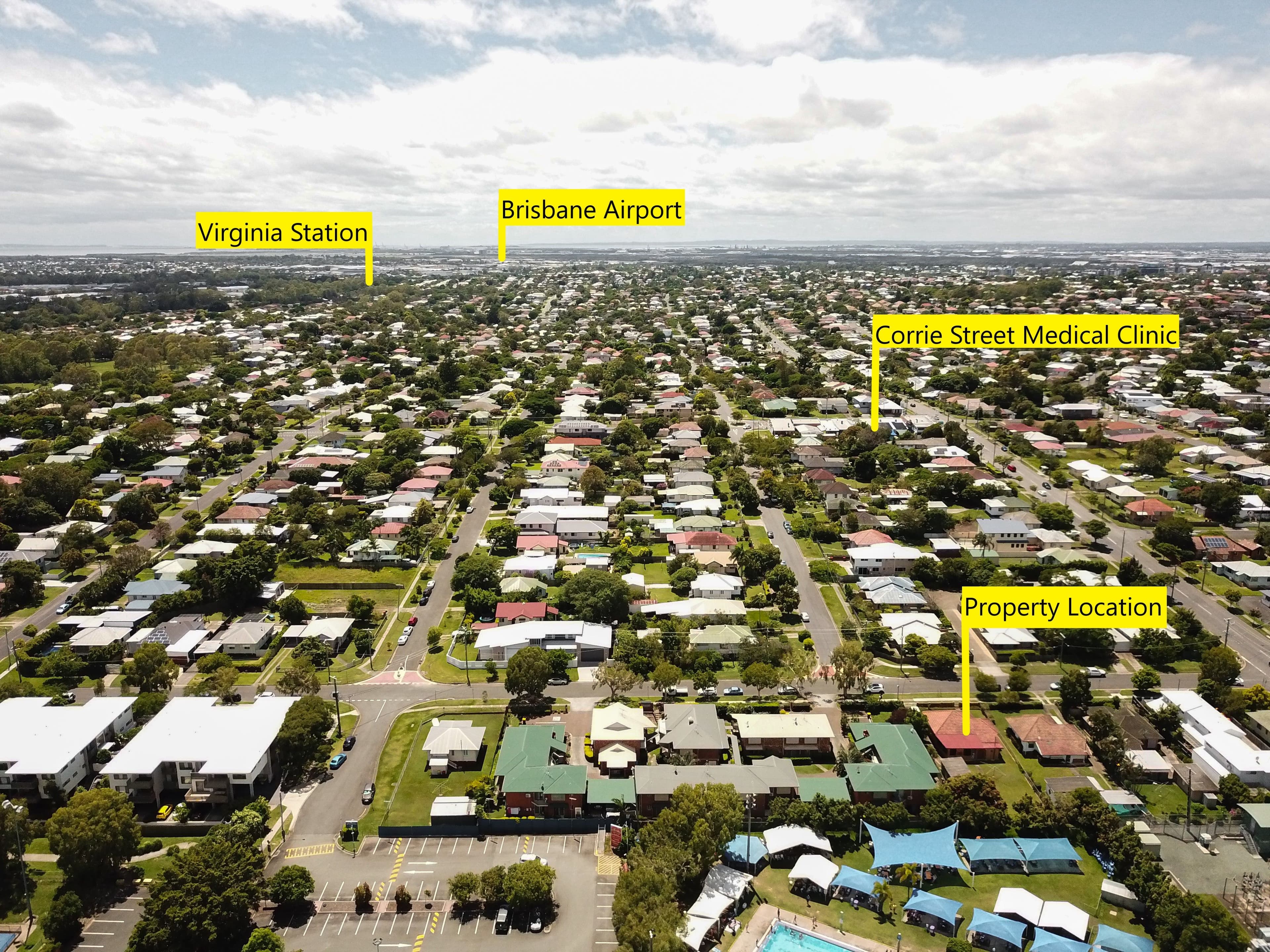 10 Ballantine Street, Chermside QLD 4032, Chermside - Thumbnail 5