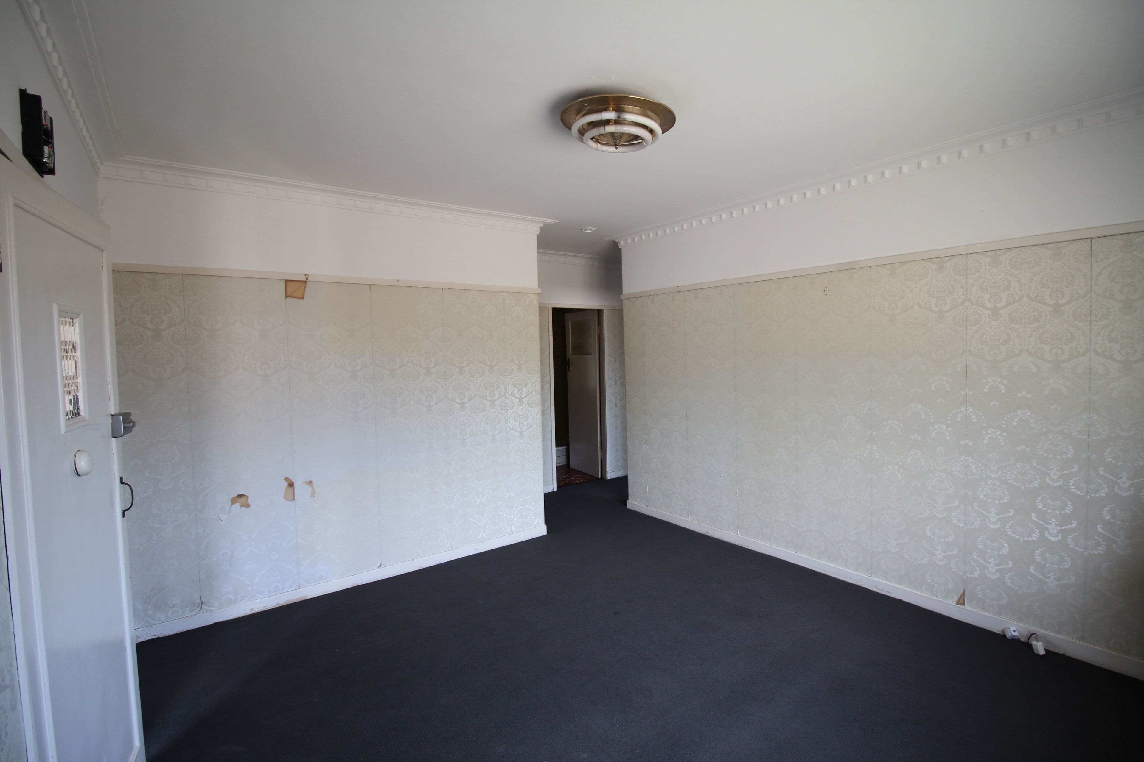 10 Ballantine Street, Chermside QLD 4032, Chermside - Thumbnail 6