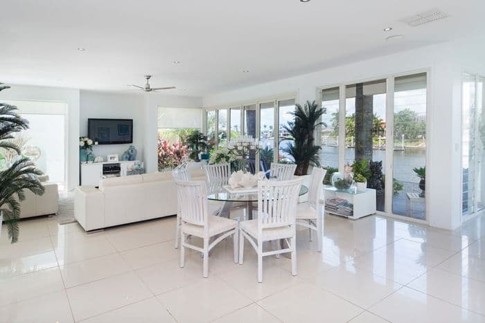 2314 Belmont Court East, Hope Island QLD 4212, Hope Island - Thumbnail 4