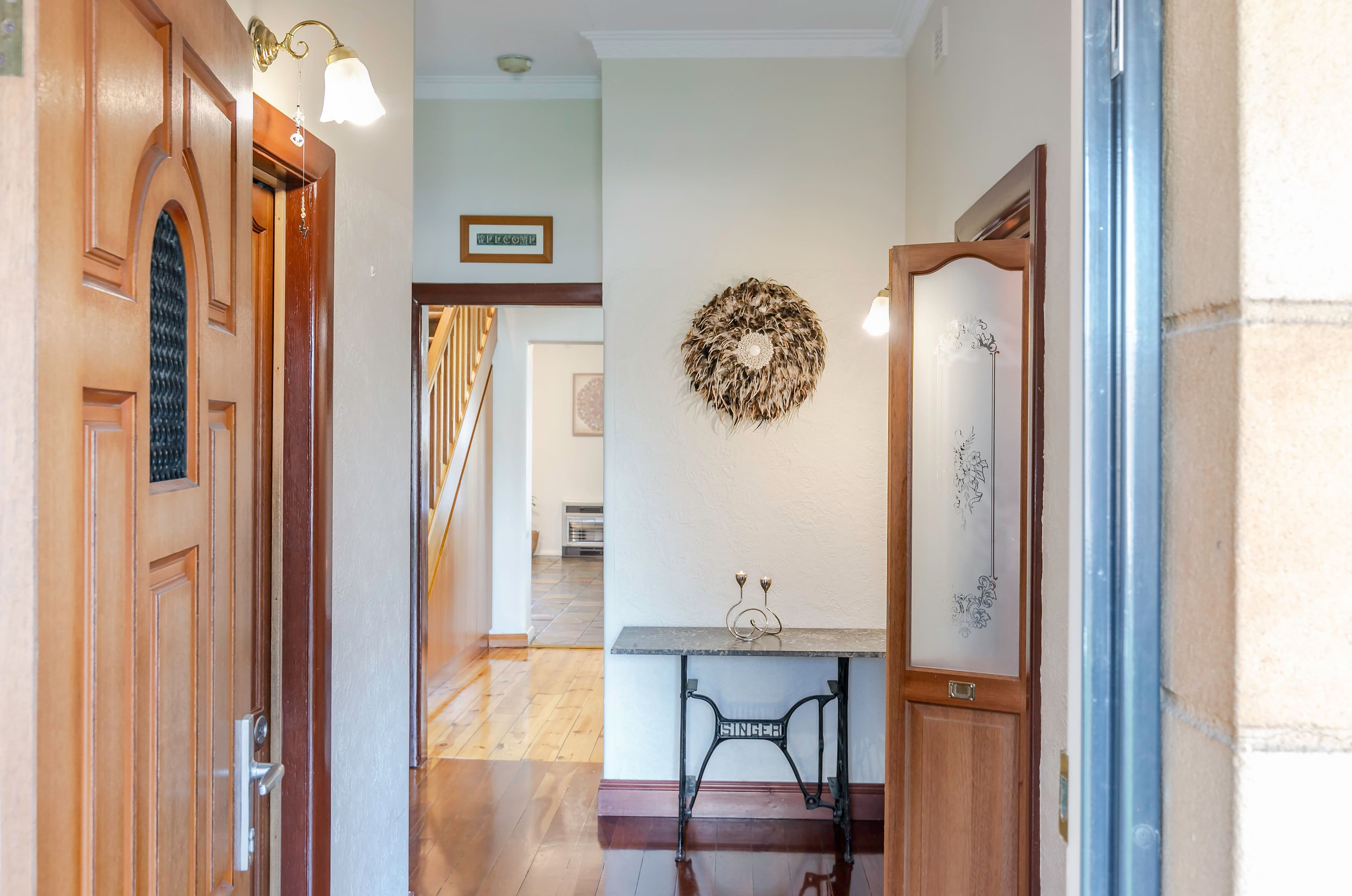 40 Flinders Parade, Flinders Park SA 5025, Flinders Park - Thumbnail 2