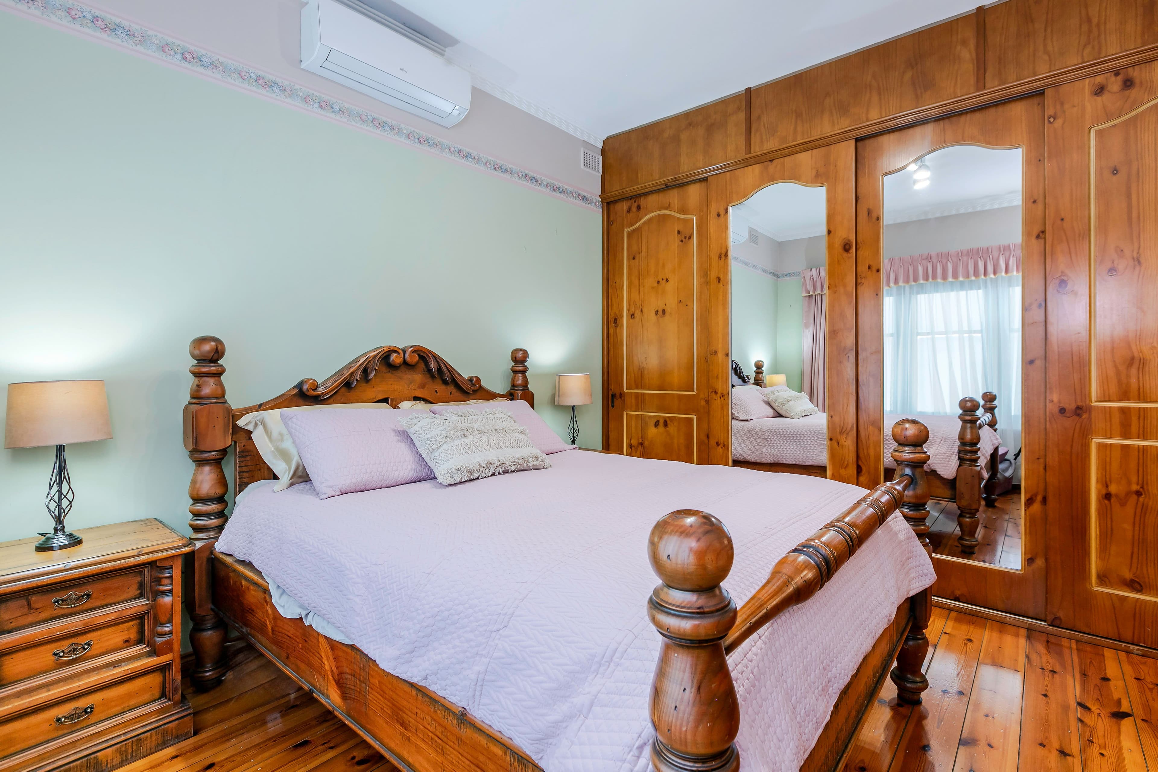 40 Flinders Parade, Flinders Park SA 5025, Flinders Park - Thumbnail 4