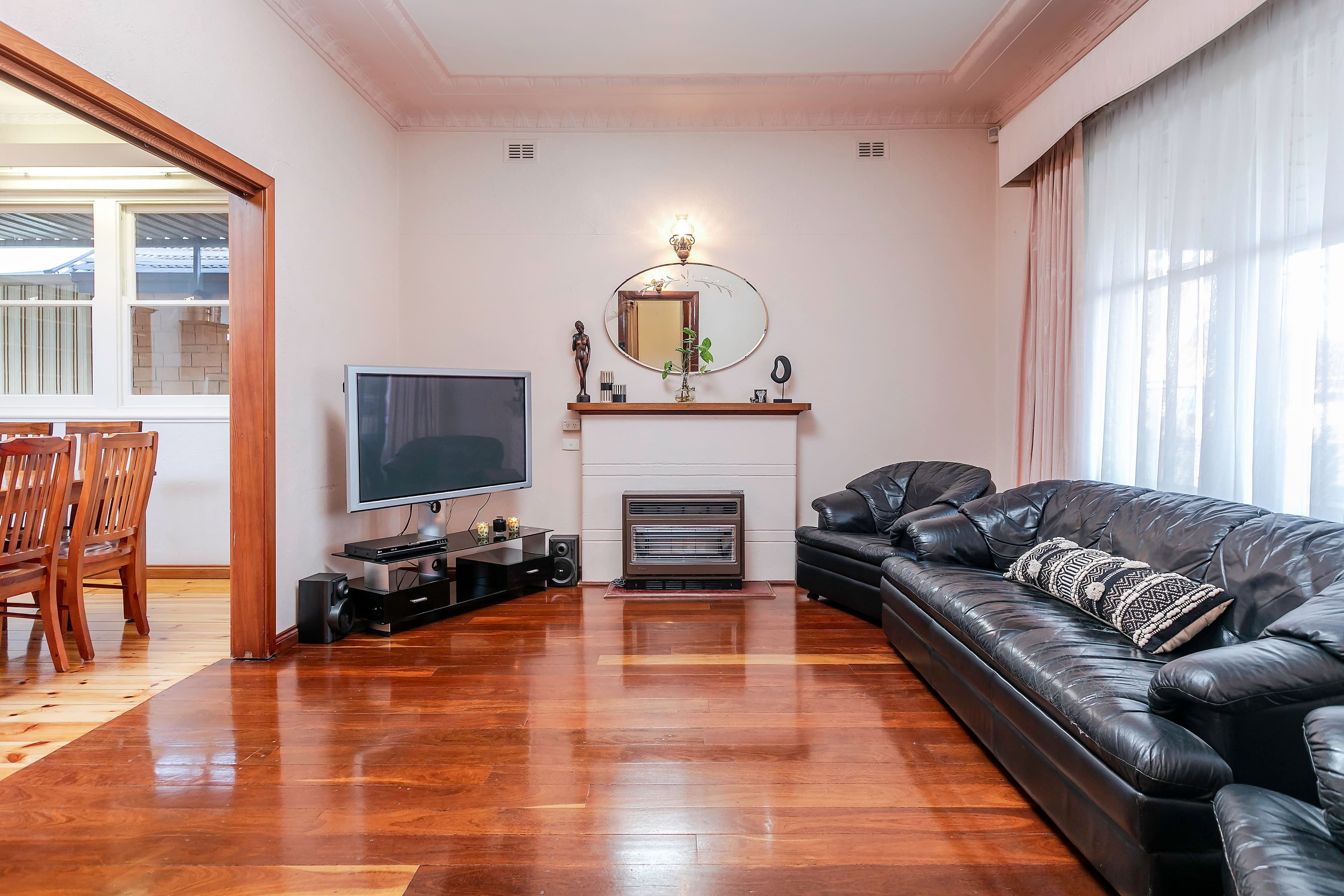 40 Flinders Parade, Flinders Park SA 5025, Flinders Park - Thumbnail 5
