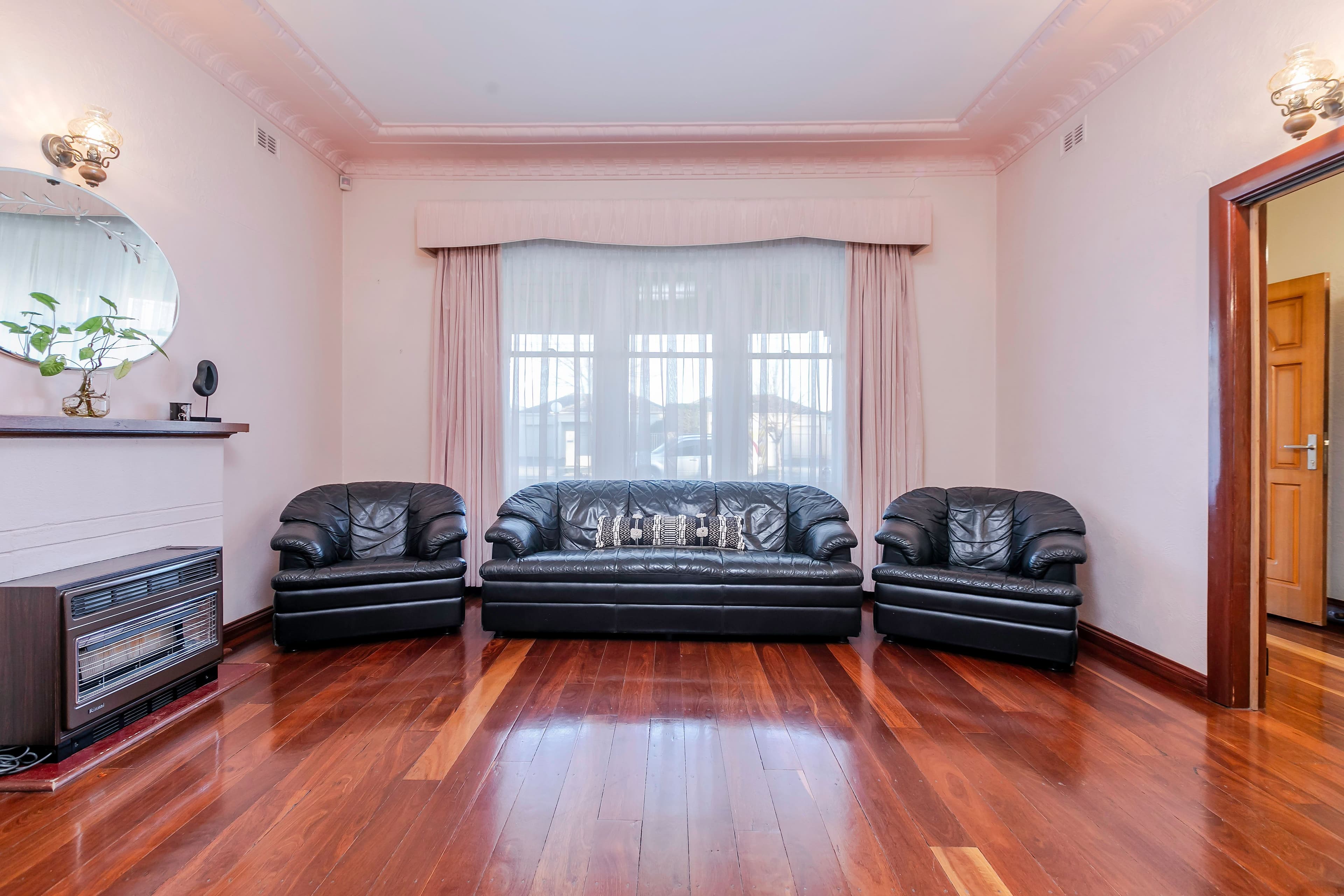 40 Flinders Parade, Flinders Park SA 5025, Flinders Park - Thumbnail 6