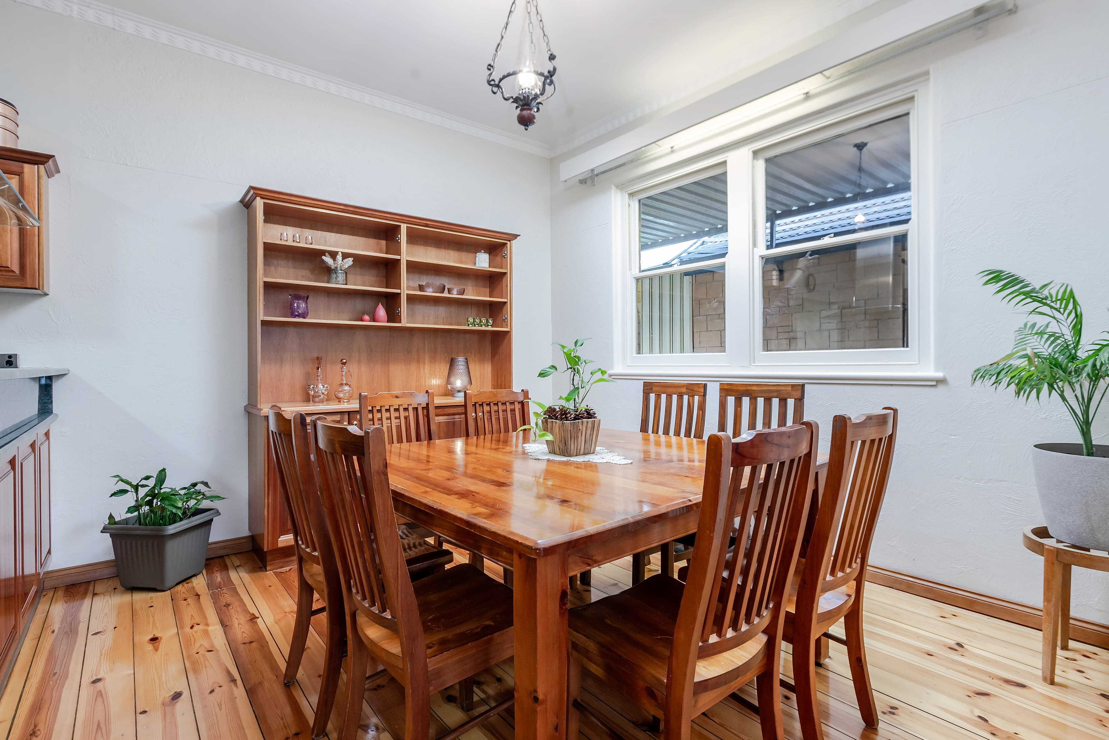 40 Flinders Parade, Flinders Park SA 5025, Flinders Park - Thumbnail 7