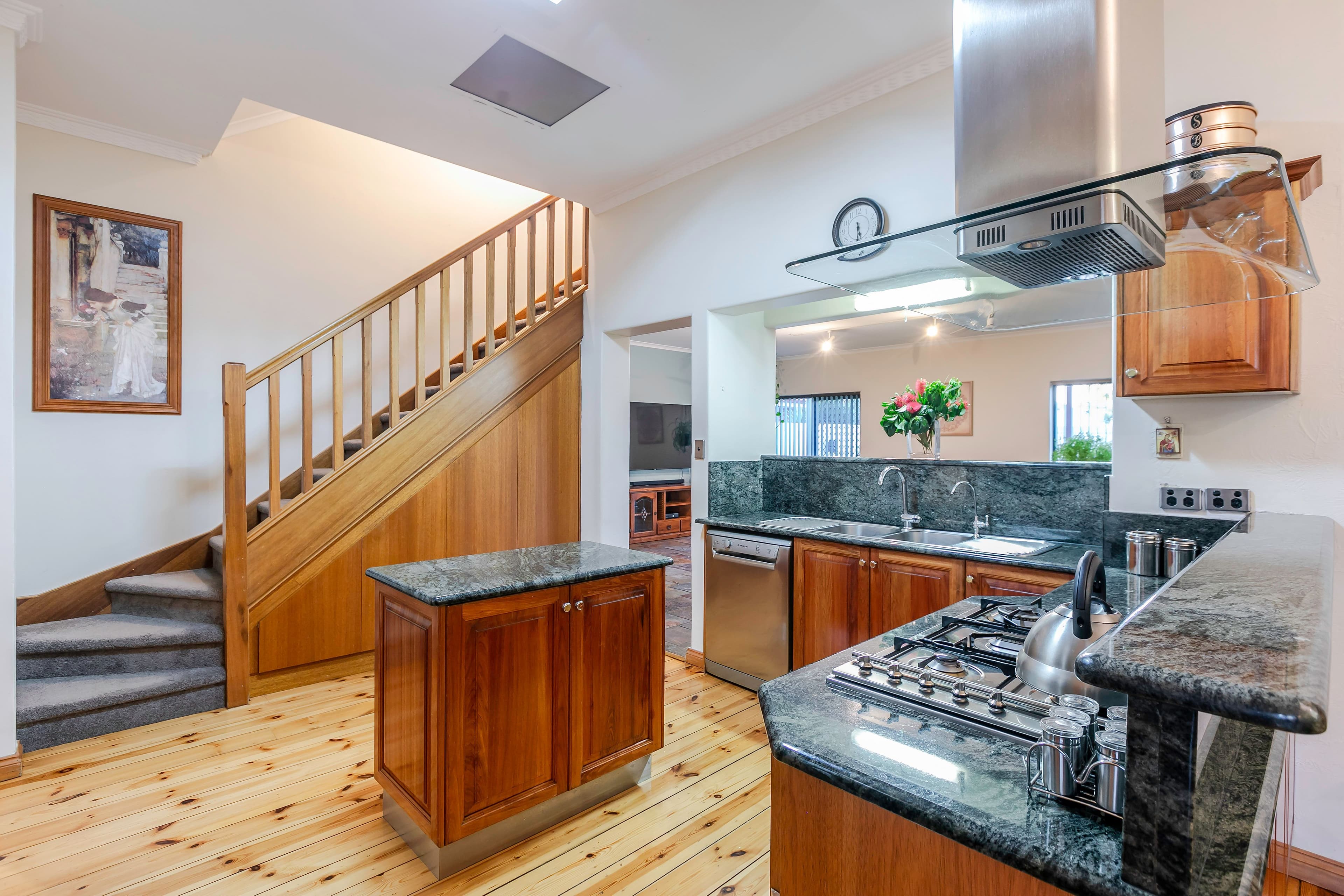 40 Flinders Parade, Flinders Park SA 5025, Flinders Park - Thumbnail 8