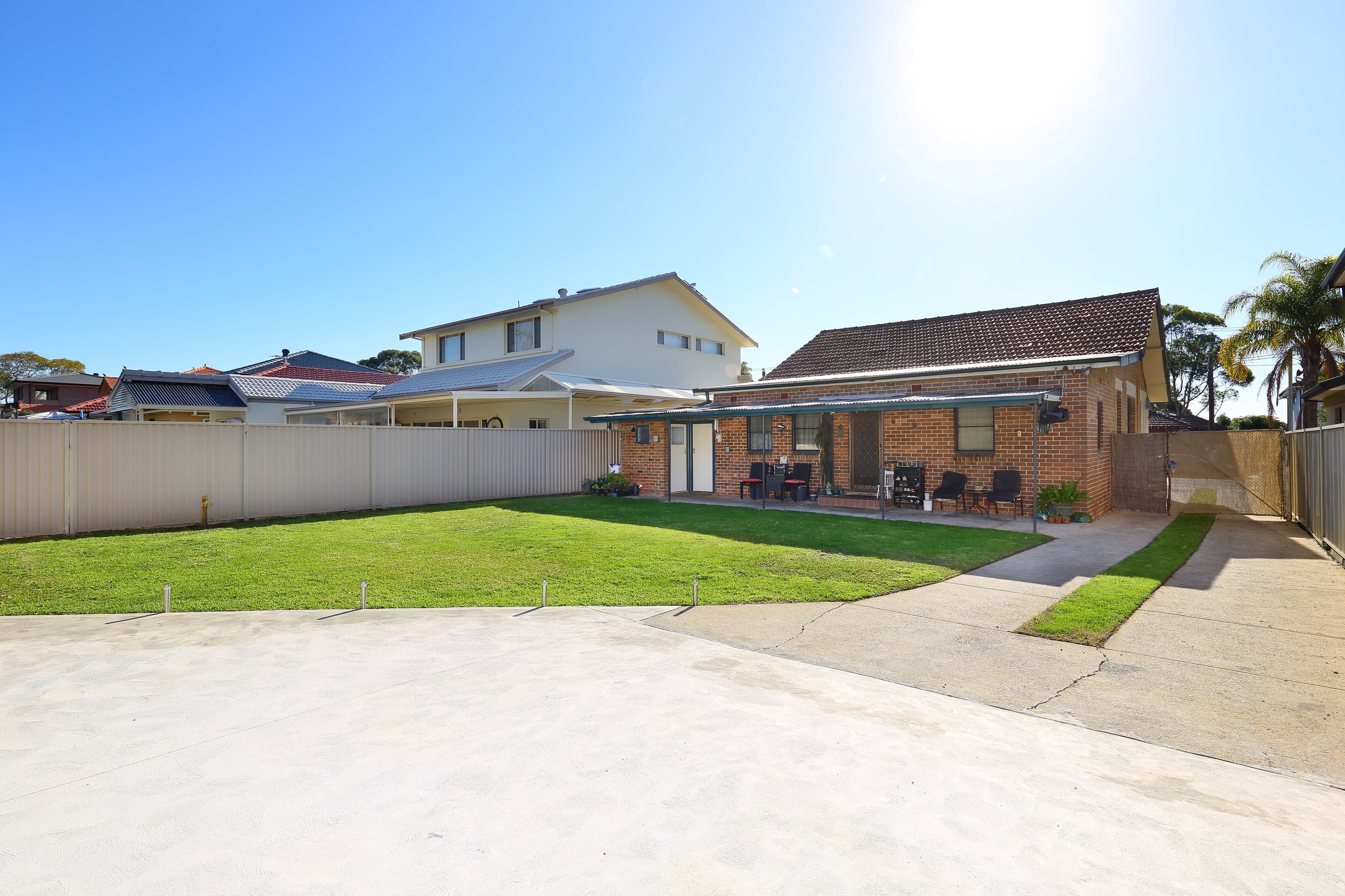 21 Lloyd Street, Oatley - Thumbnail 2