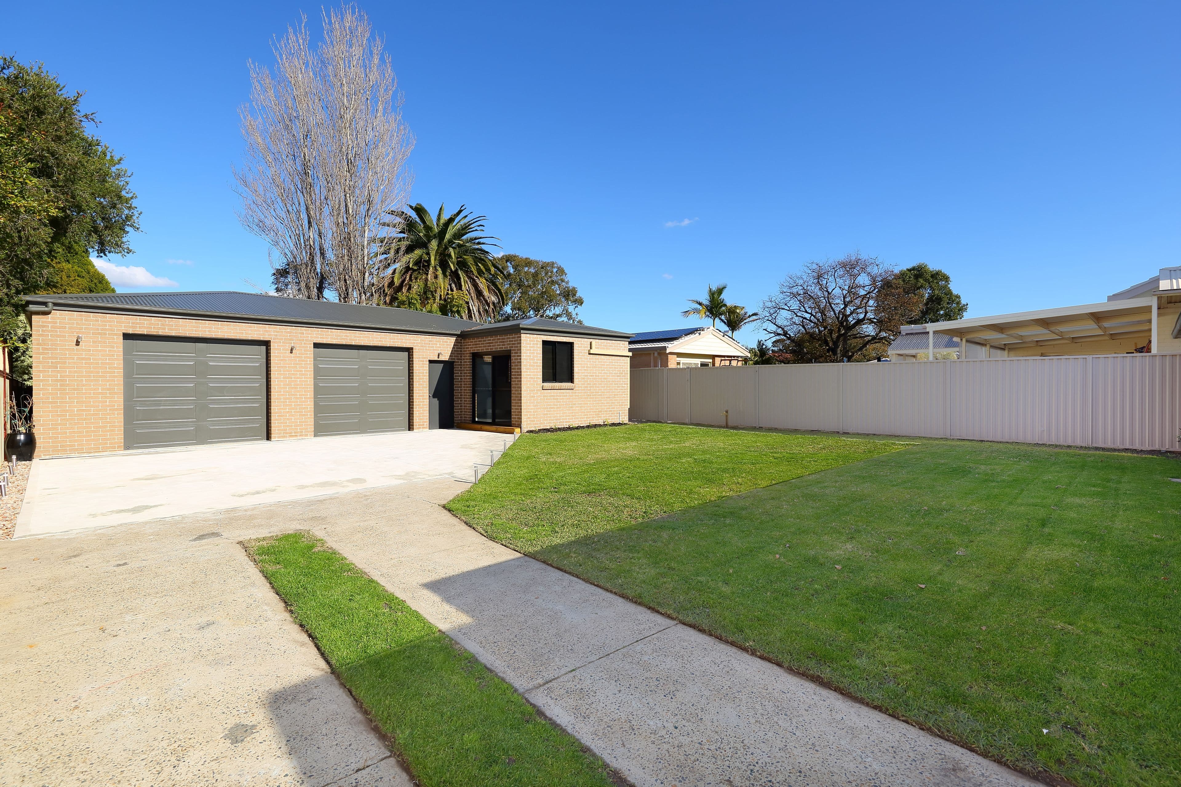 21 Lloyd Street, Oatley - Thumbnail 3