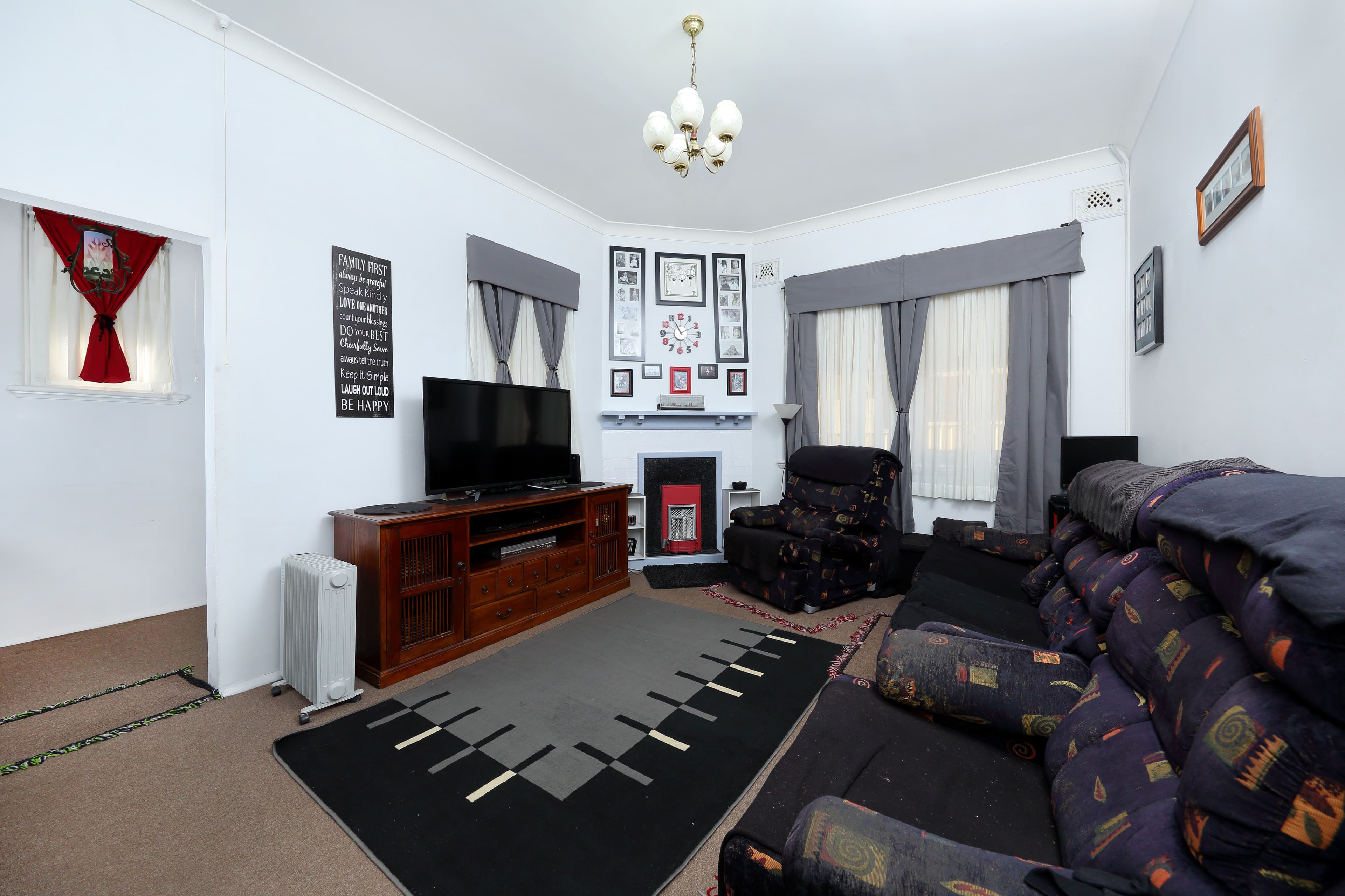21 Lloyd Street, Oatley - Thumbnail 4